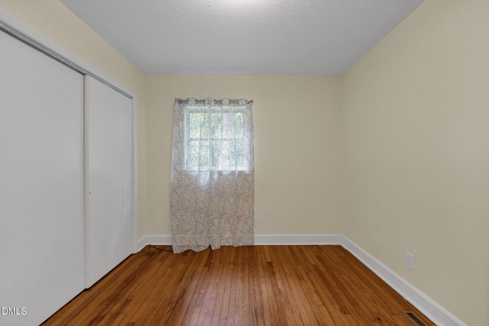 3708 Knollwood Drive