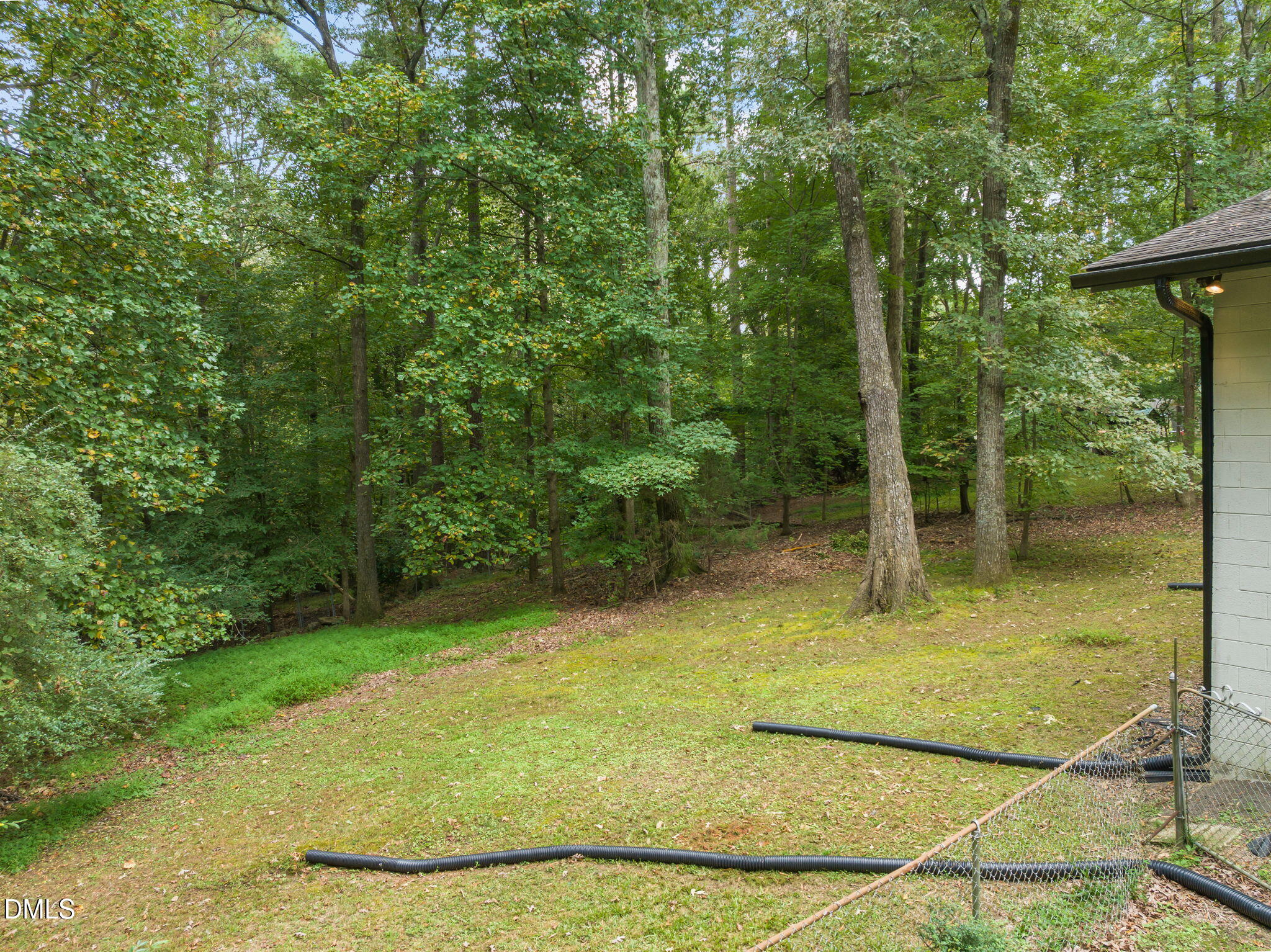 3708 Knollwood Drive