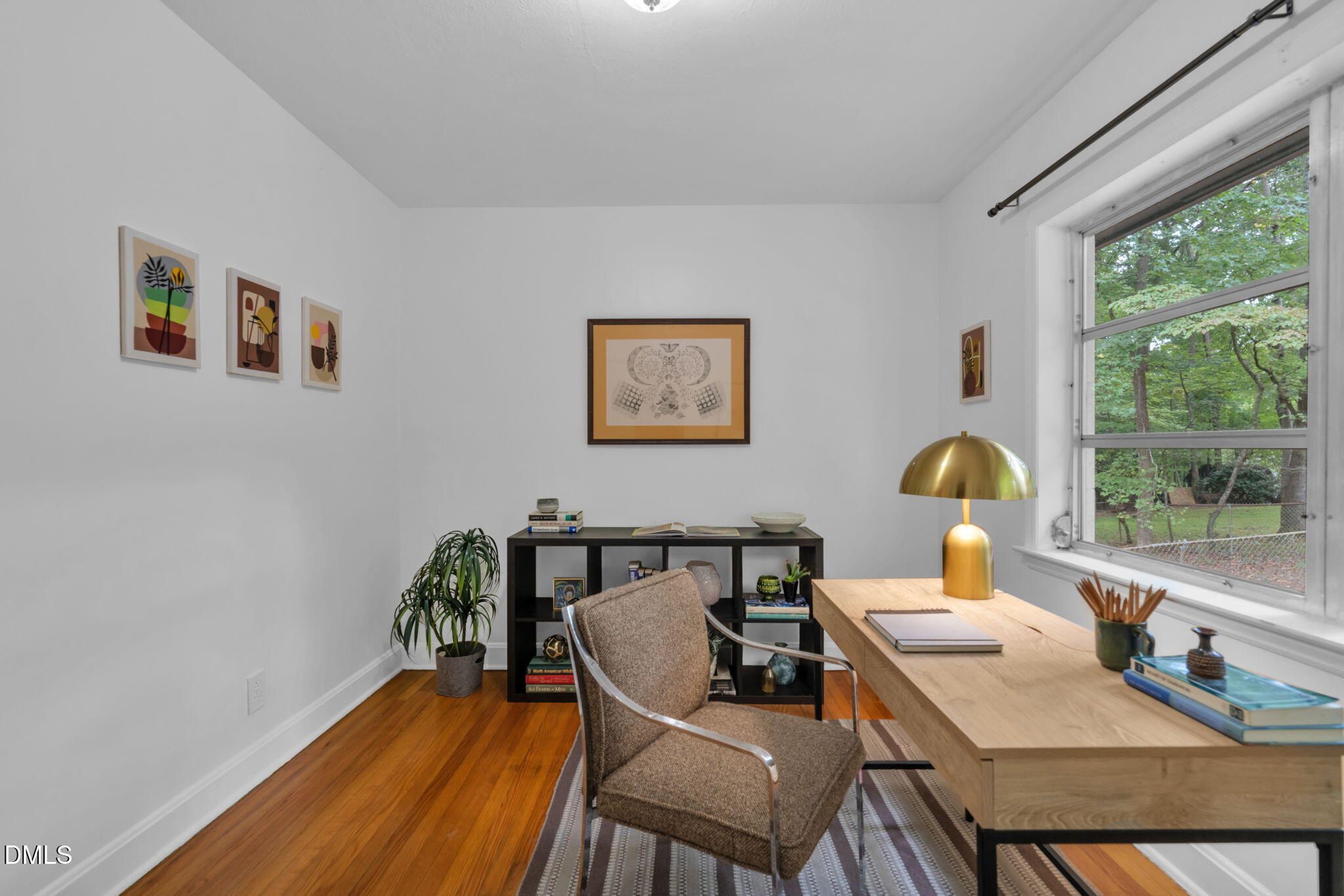 3708 Knollwood Drive