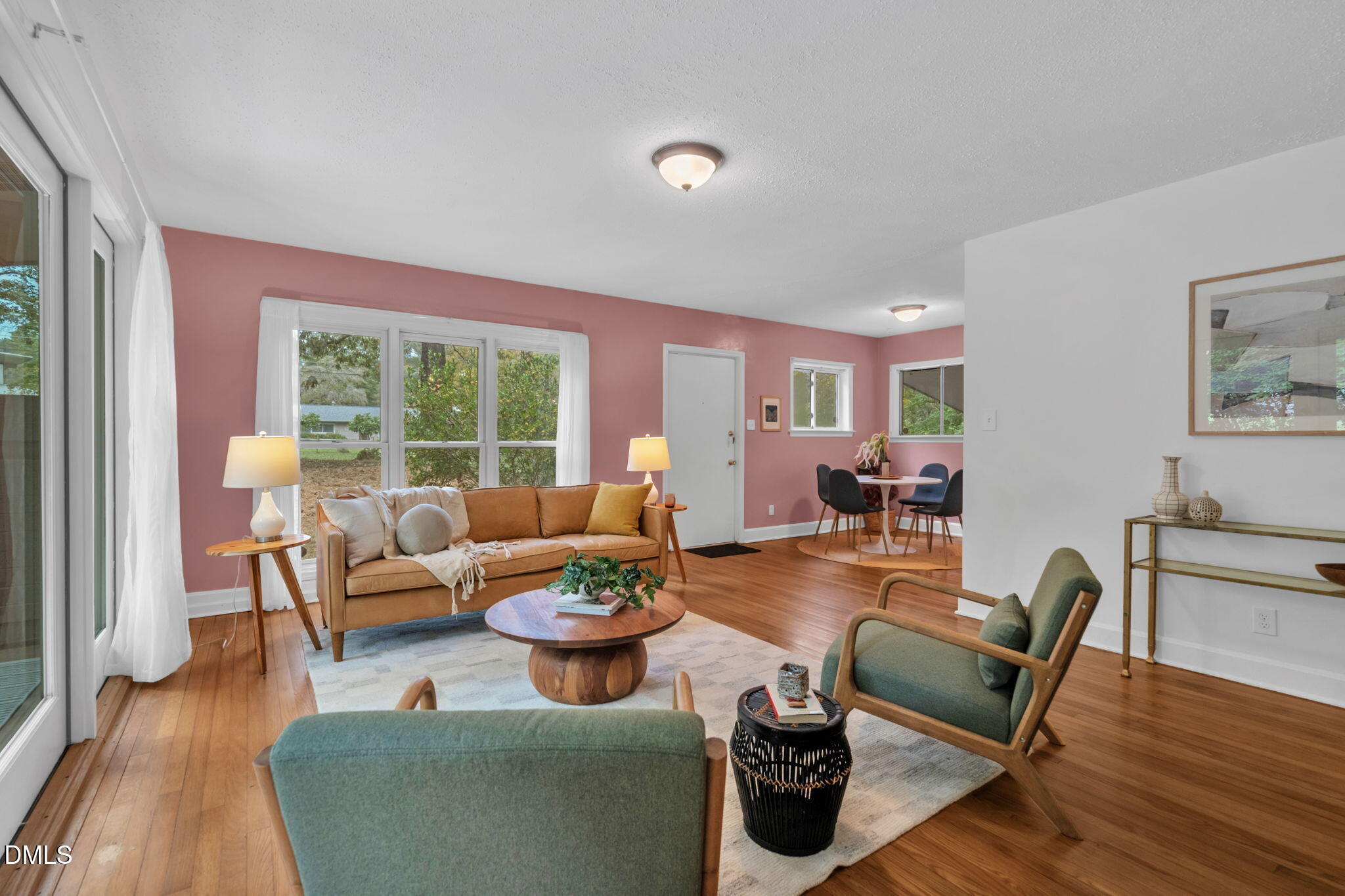 3708 Knollwood Drive