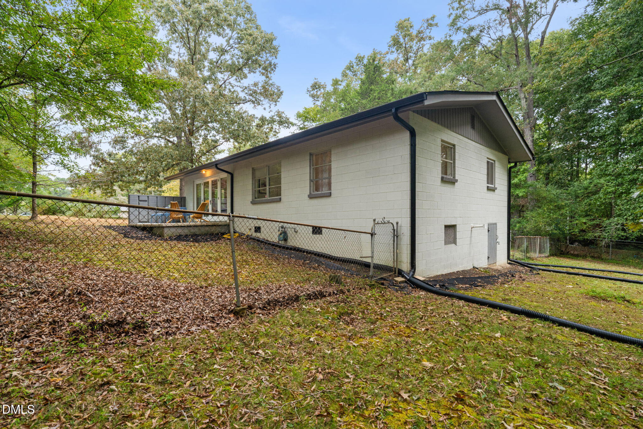 3708 Knollwood Drive