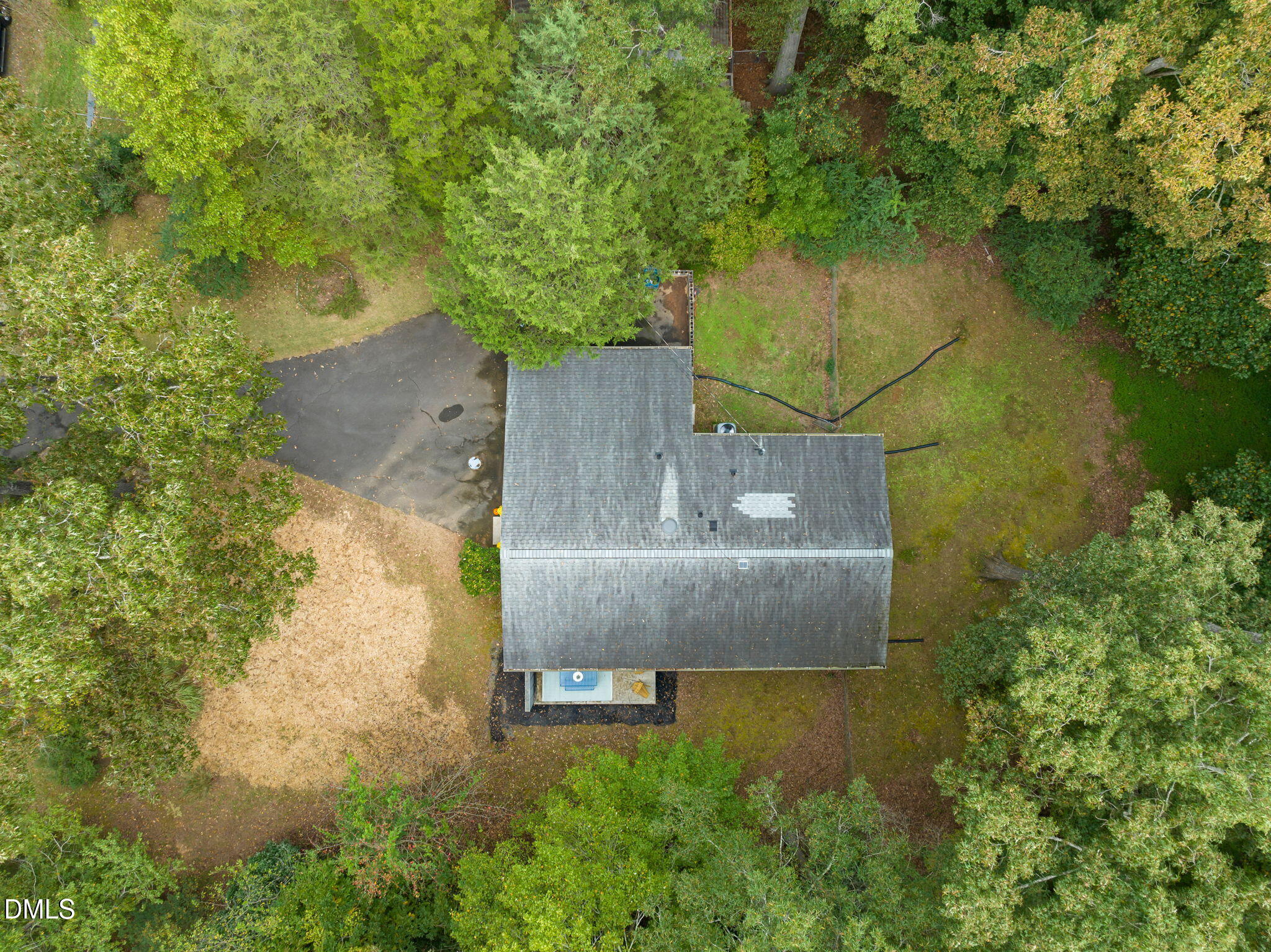 3708 Knollwood Drive