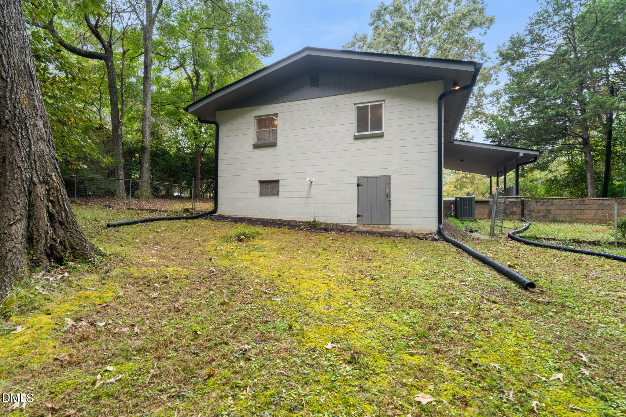 3708 Knollwood Drive