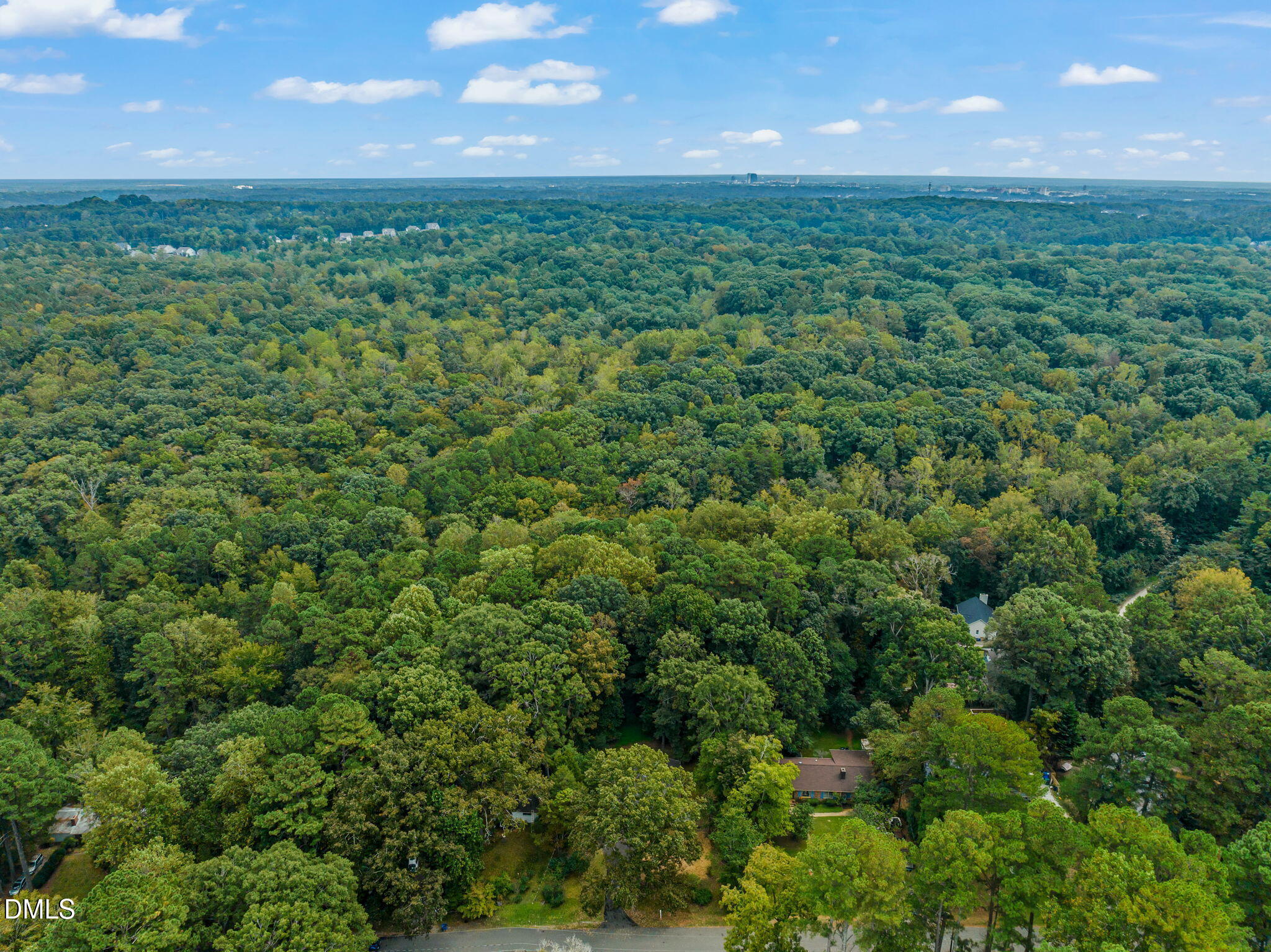 3708 Knollwood Drive