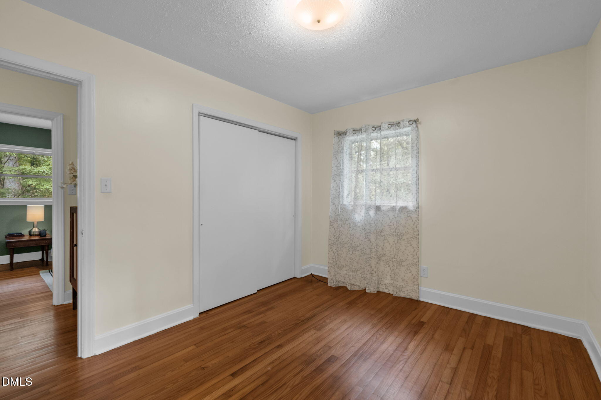 3708 Knollwood Drive