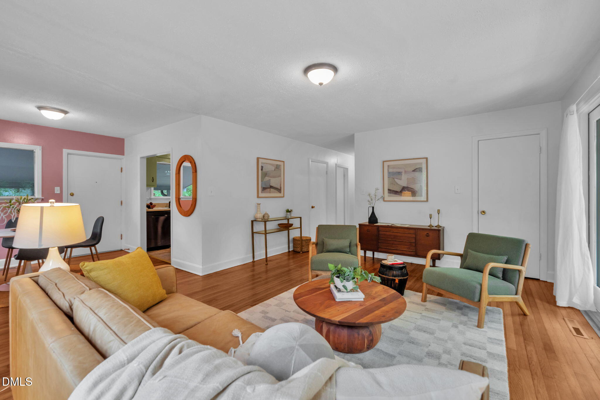 3708 Knollwood Drive