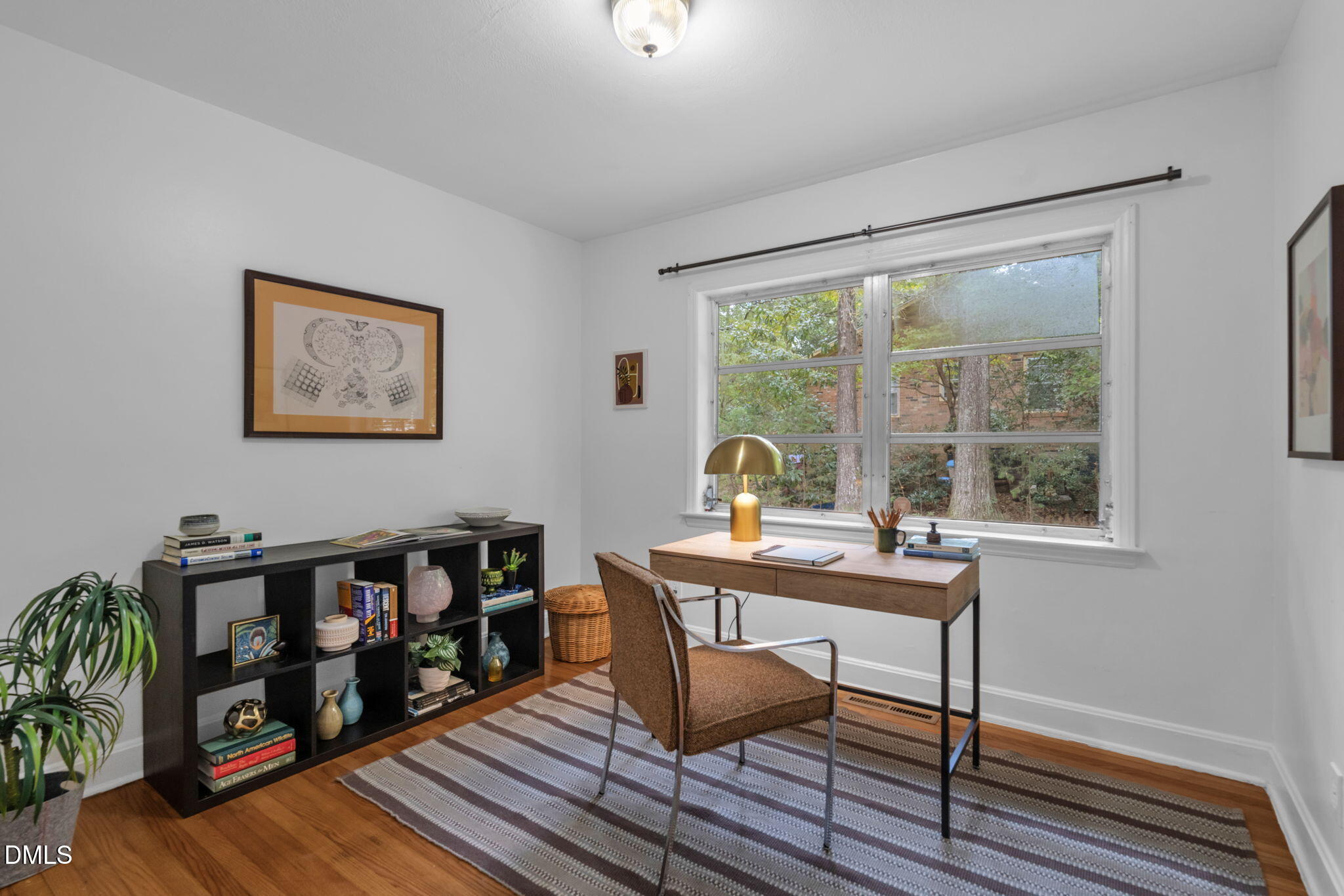 3708 Knollwood Drive