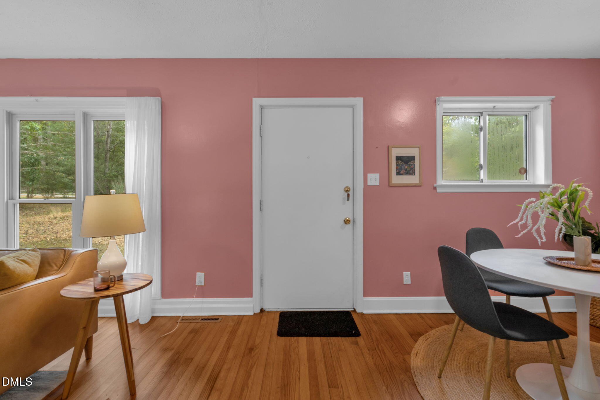 3708 Knollwood Drive