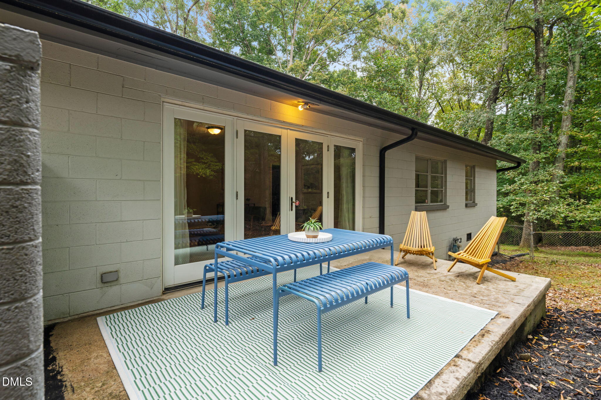 3708 Knollwood Drive