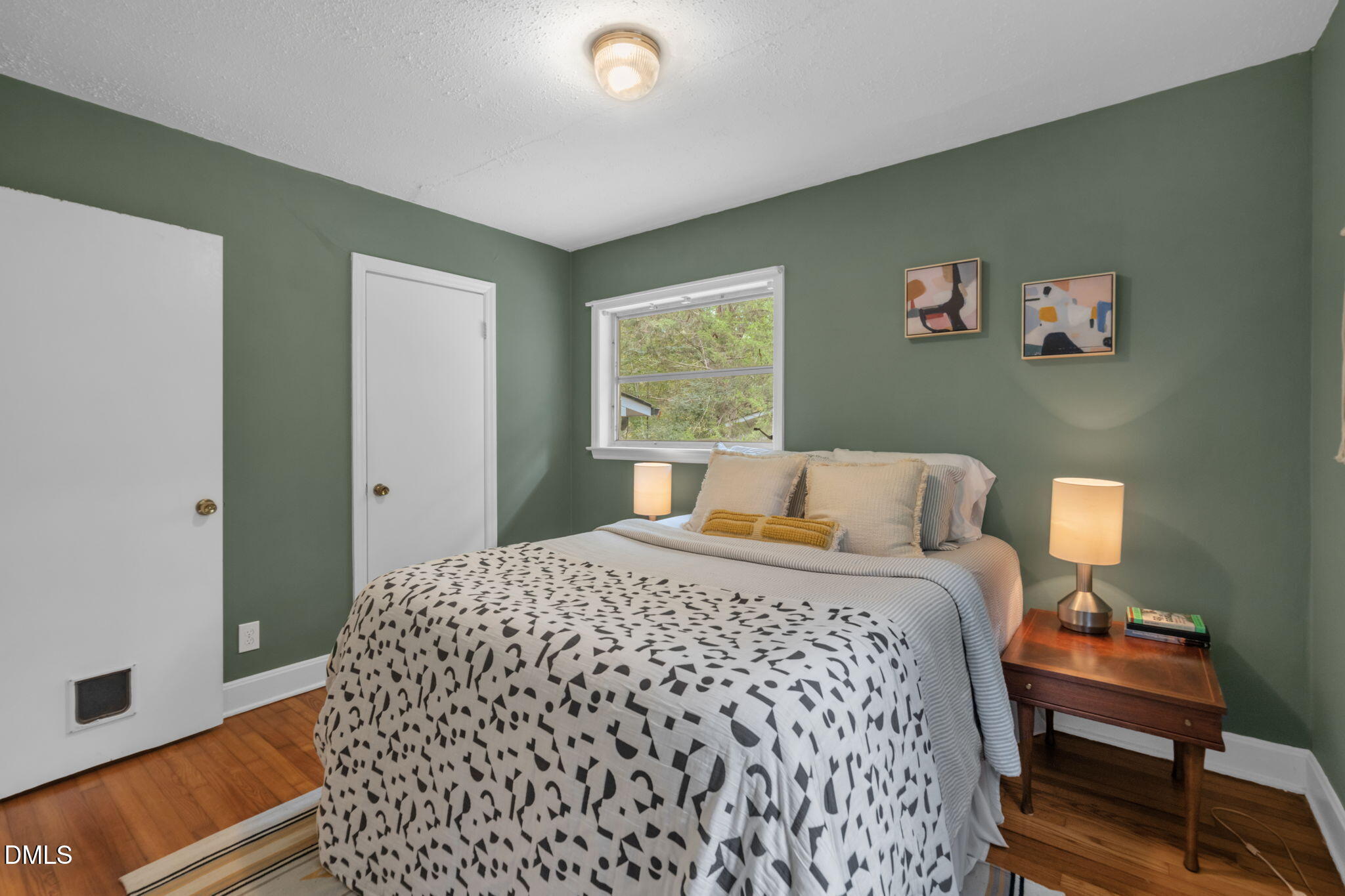 3708 Knollwood Drive