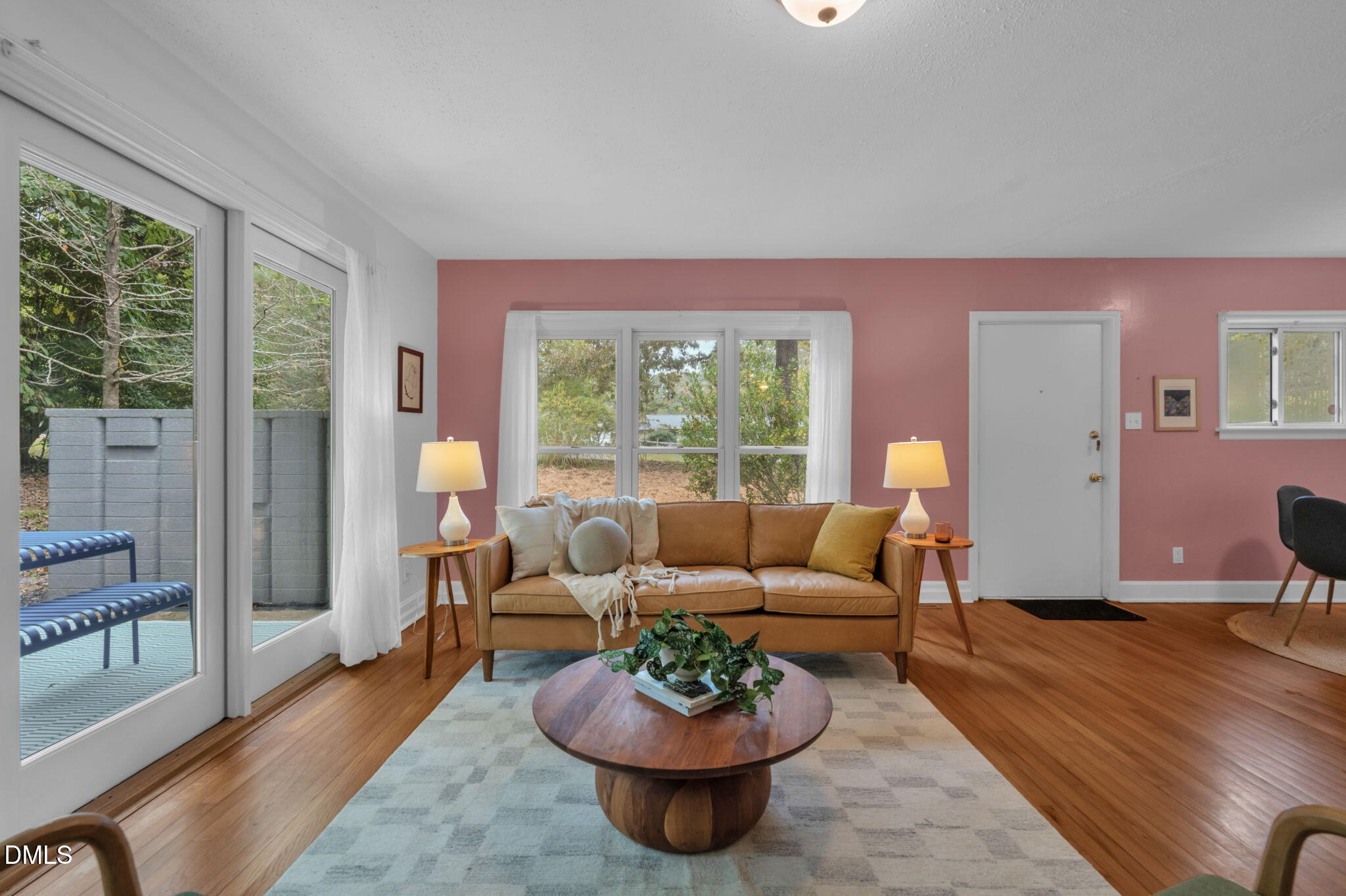 3708 Knollwood Drive