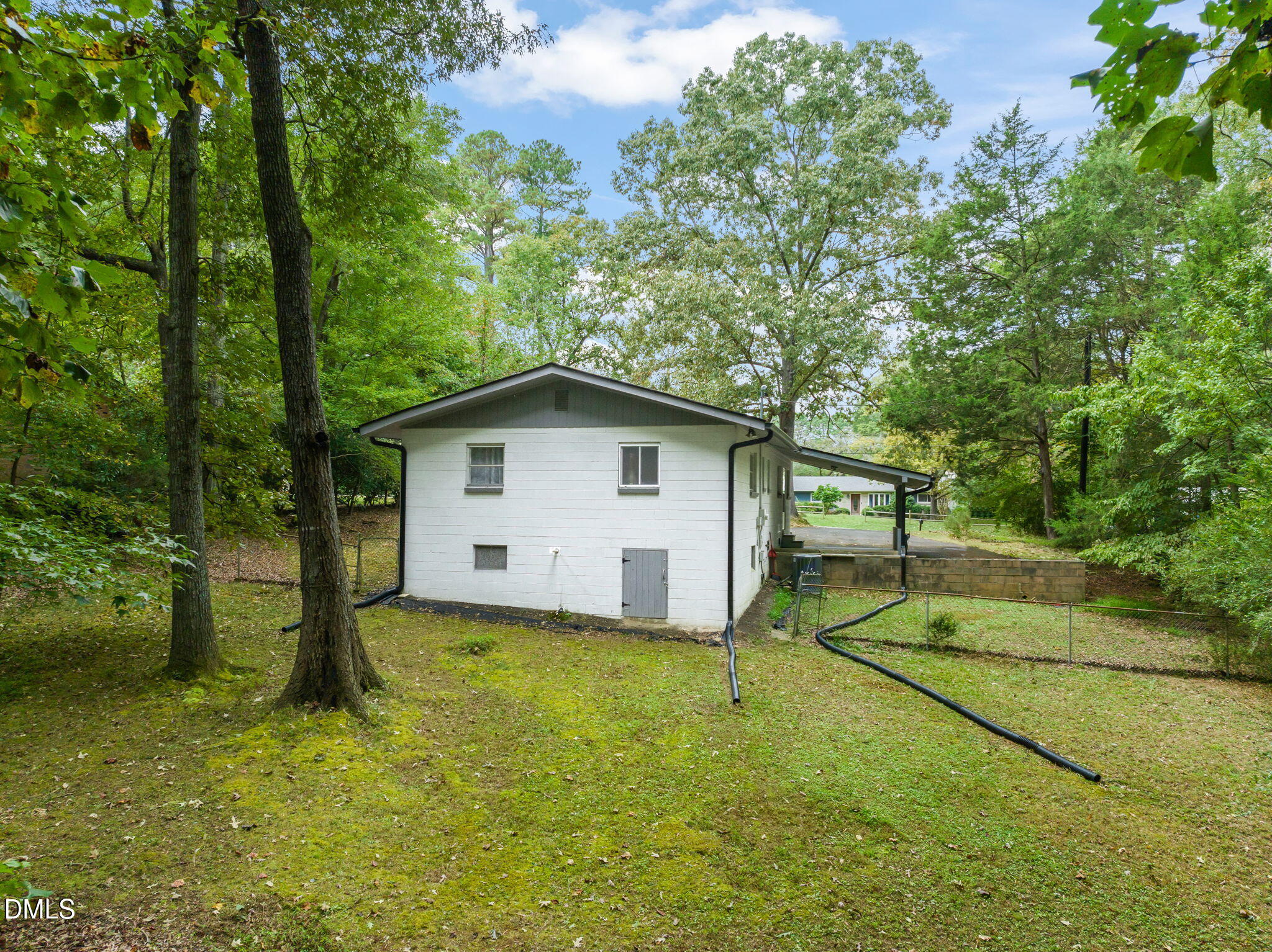 3708 Knollwood Drive