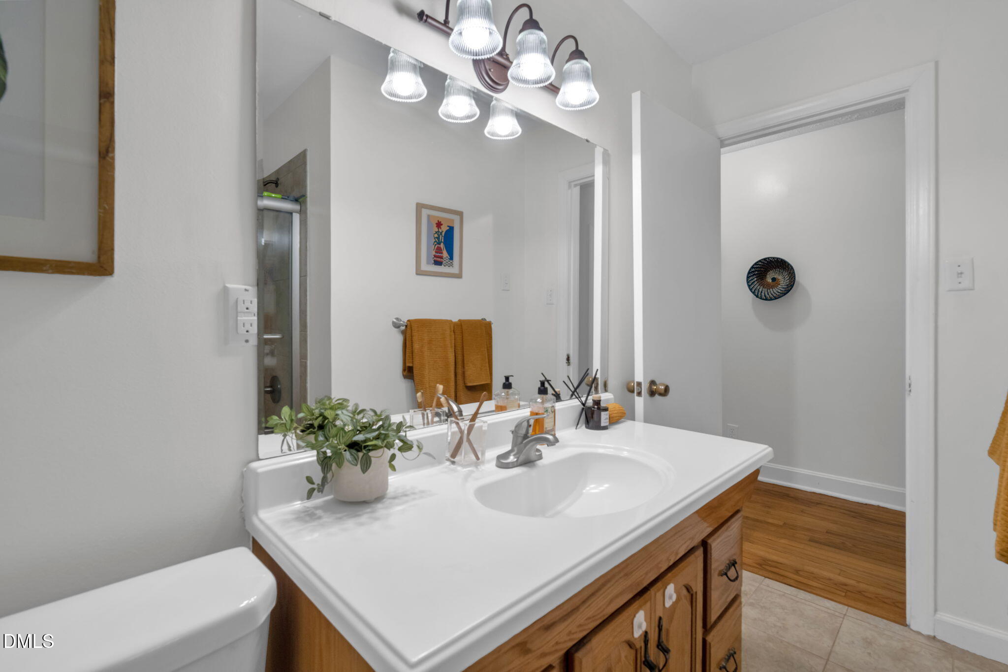 3708 Knollwood Drive