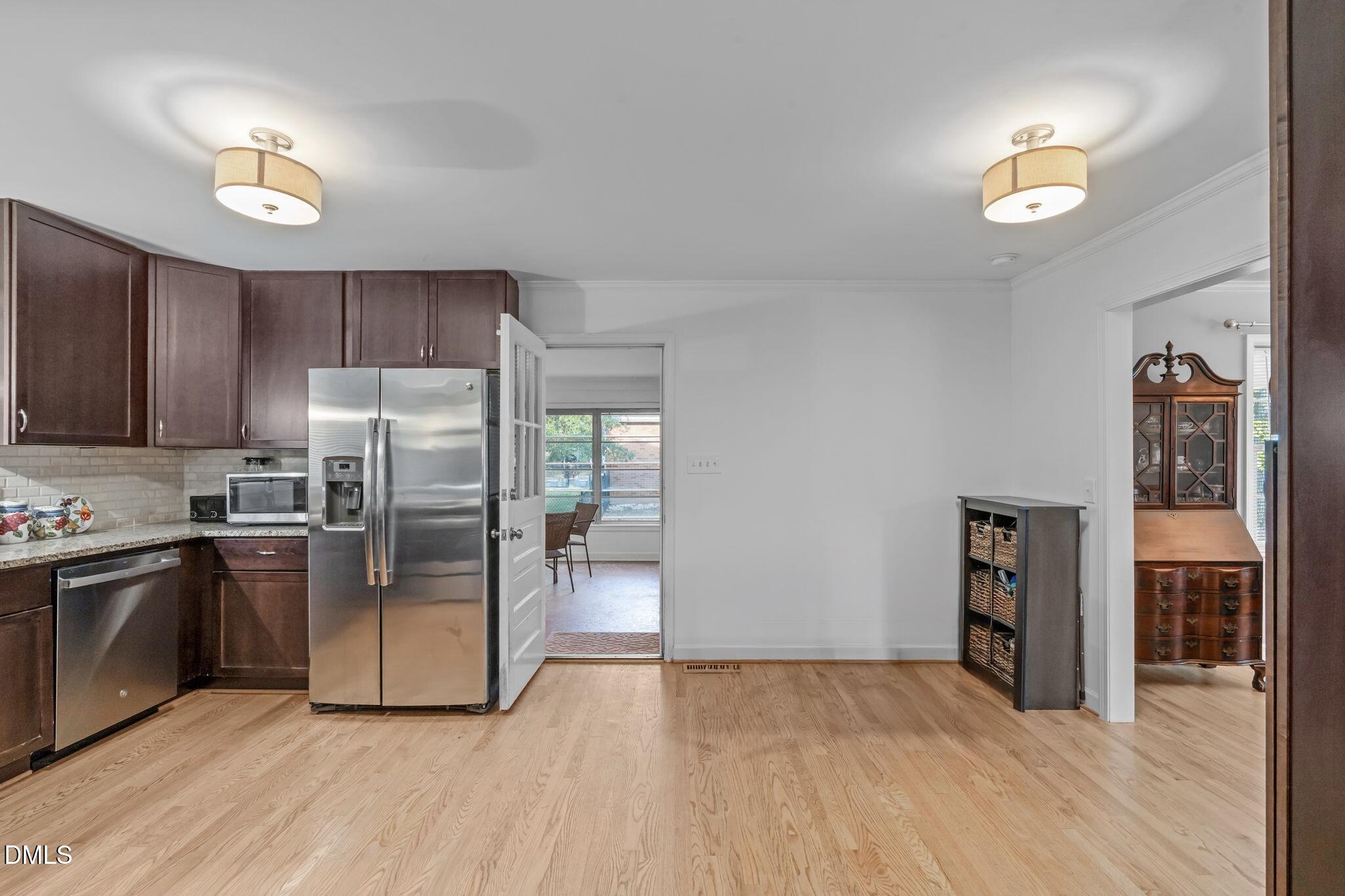 122 Argonne Drive