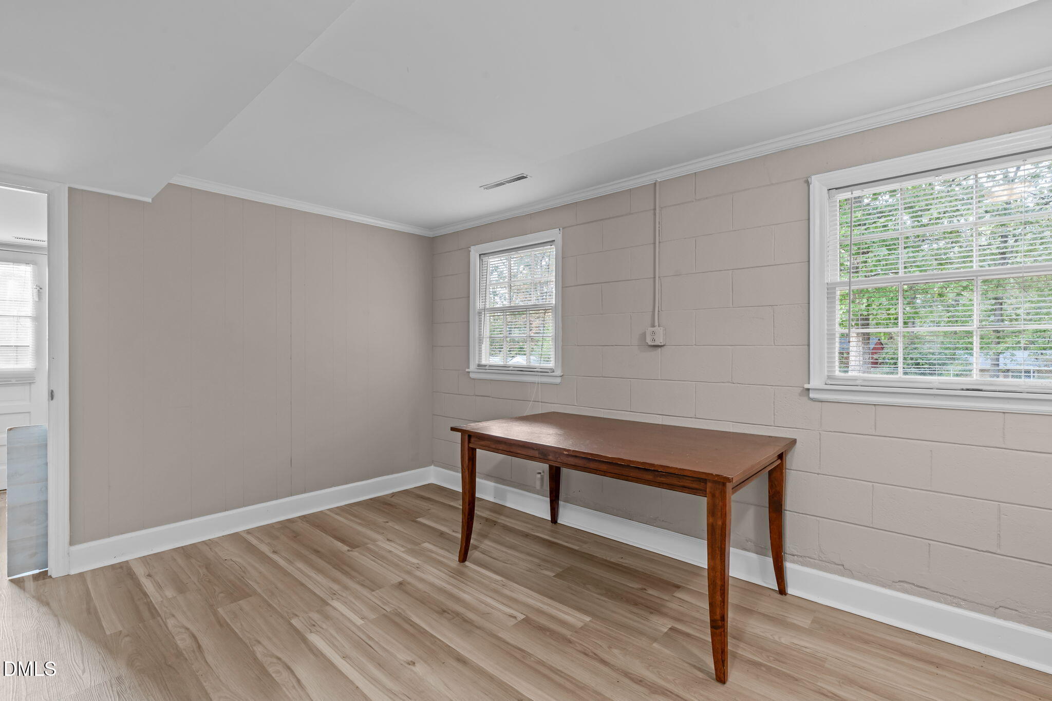 122 Argonne Drive