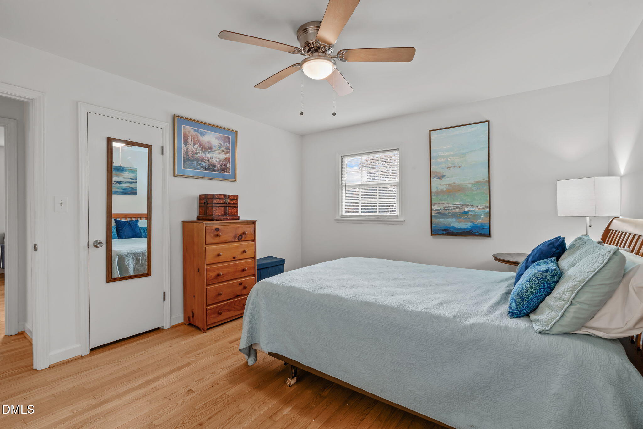 122 Argonne Drive