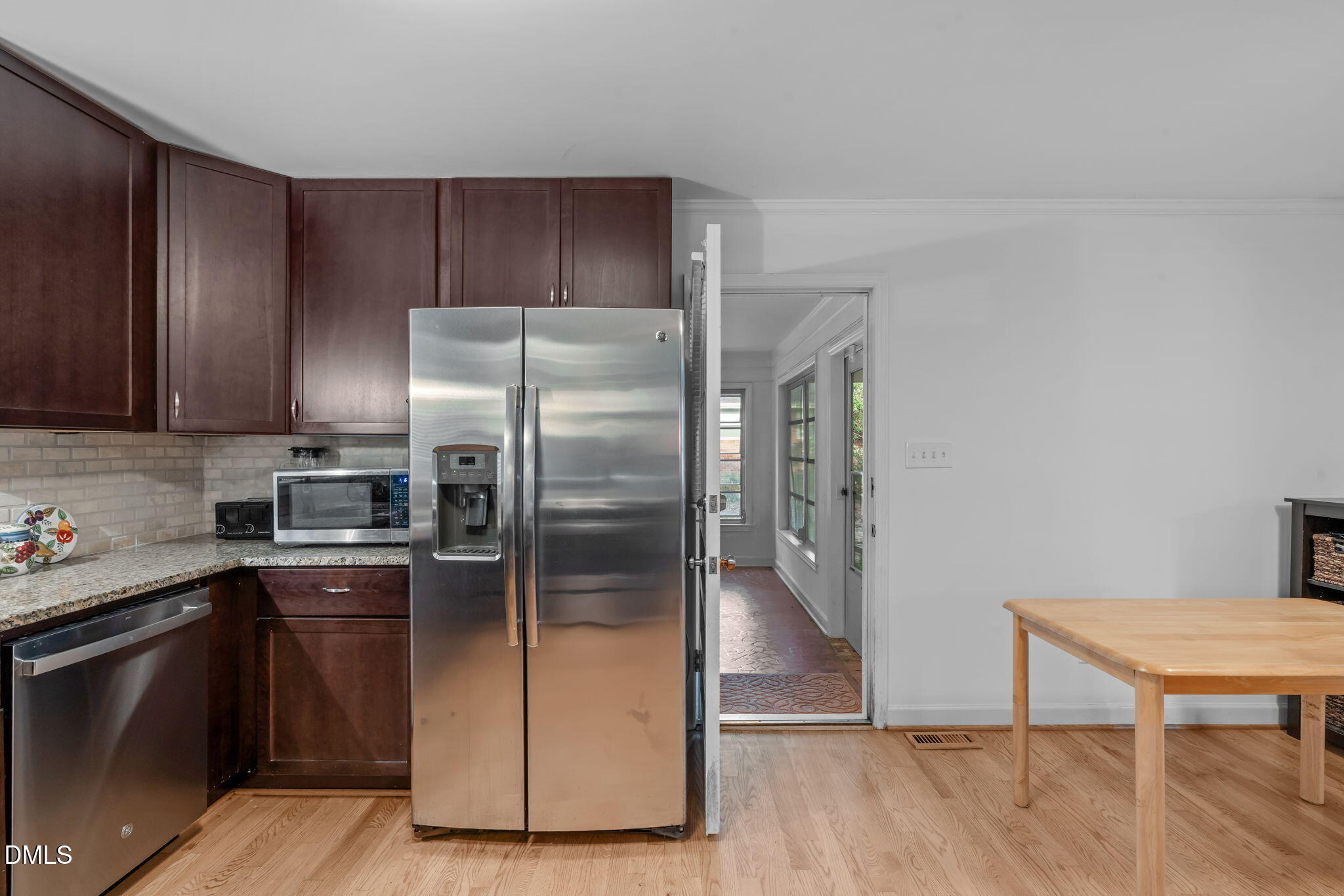 122 Argonne Drive
