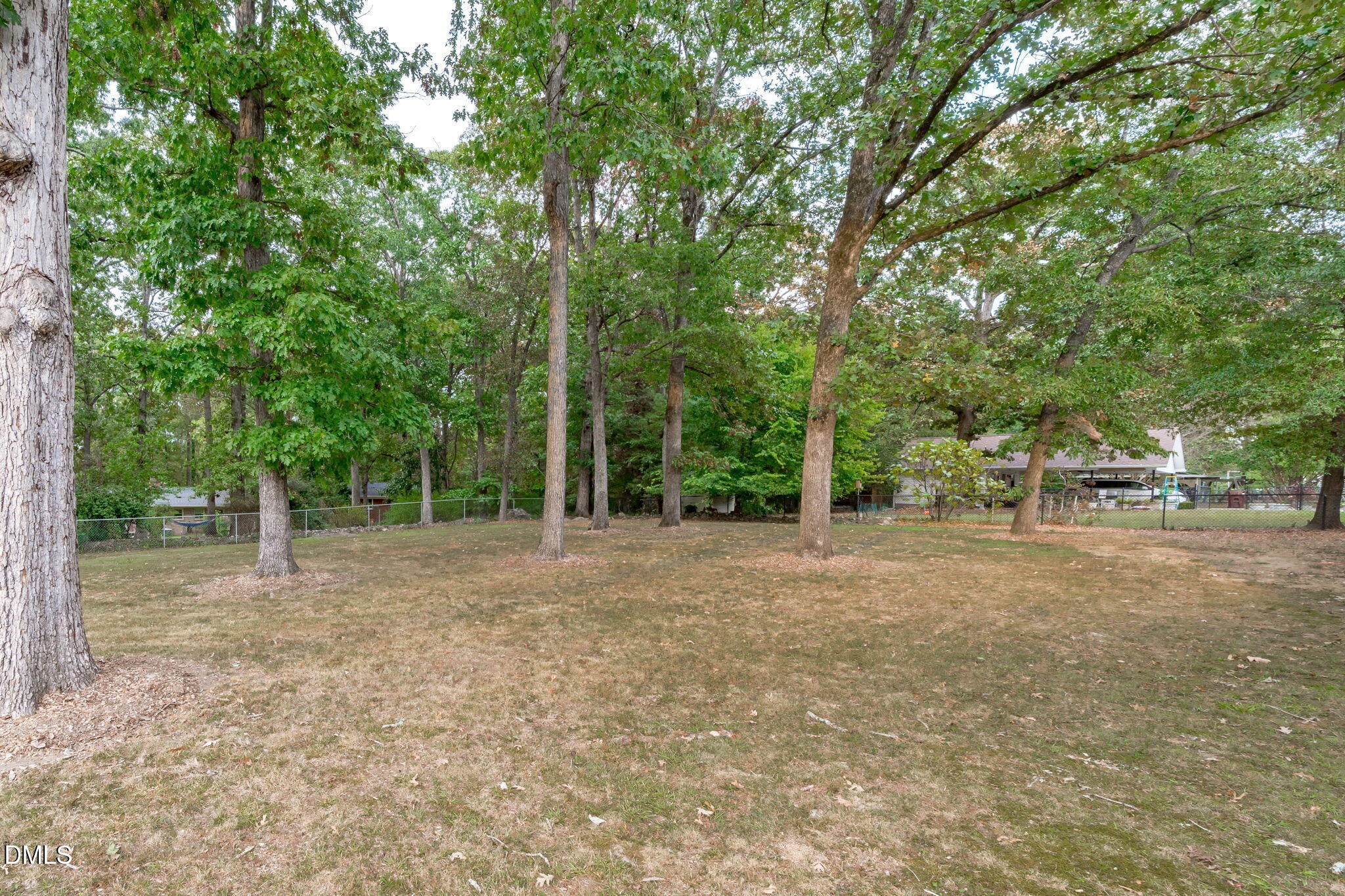 122 Argonne Drive