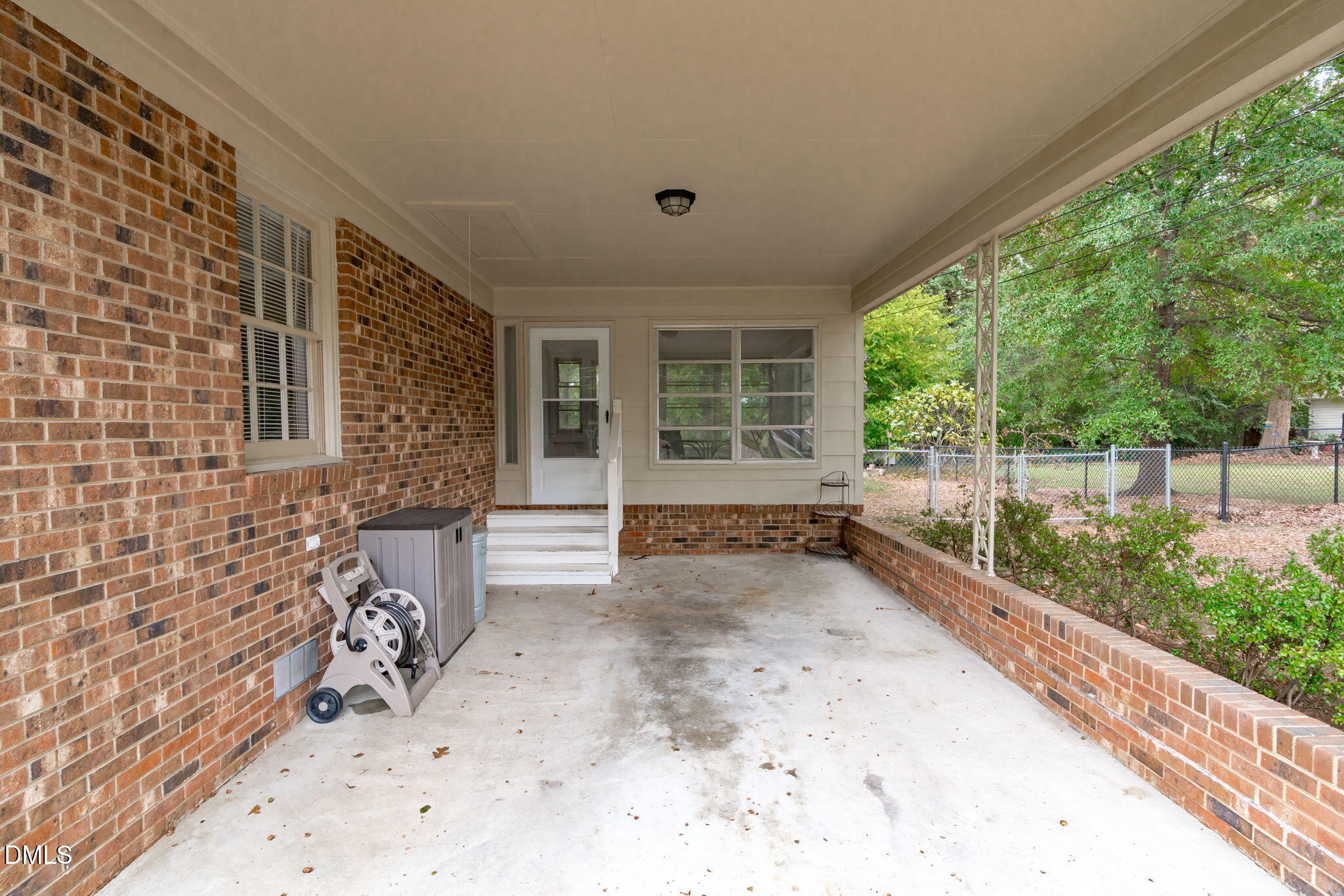 122 Argonne Drive