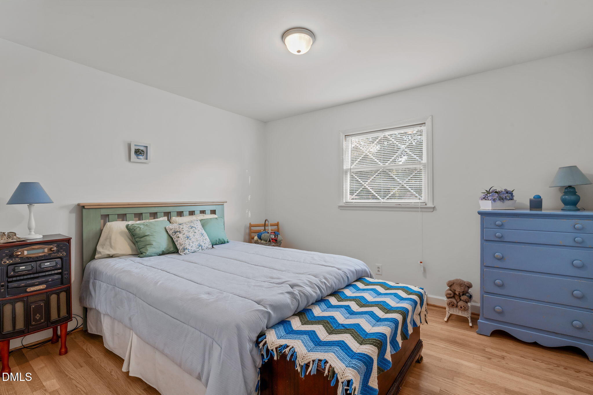 122 Argonne Drive