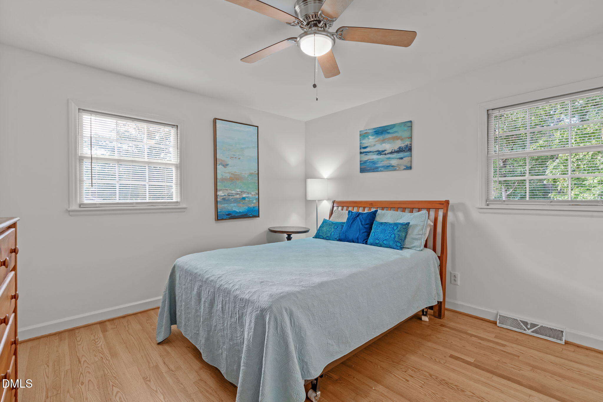 122 Argonne Drive