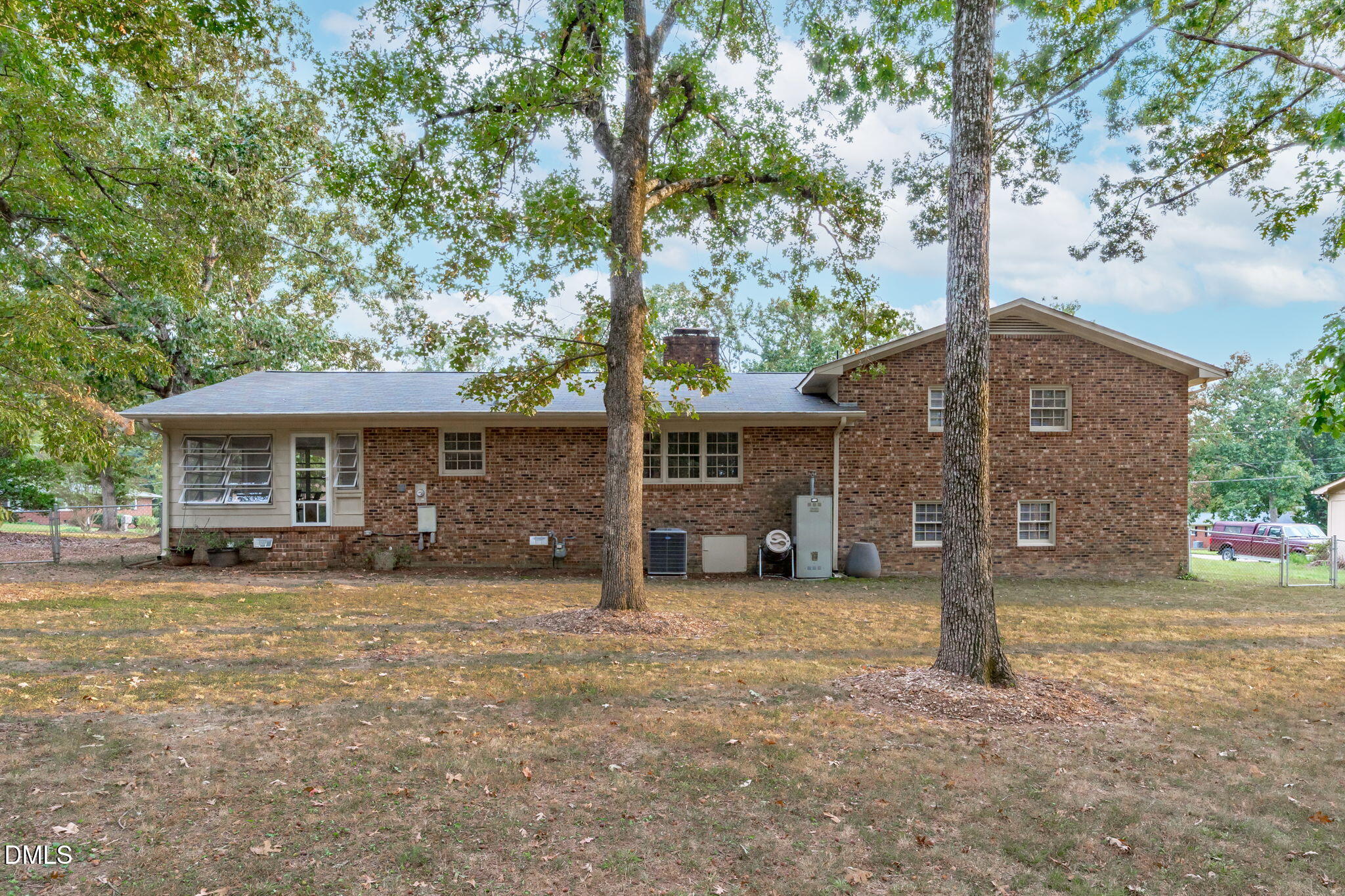 122 Argonne Drive
