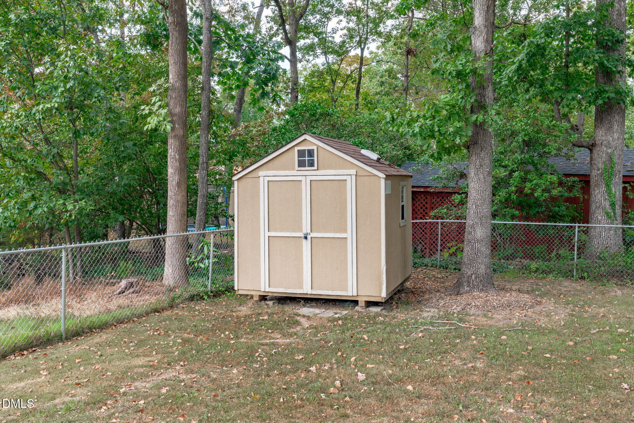 122 Argonne Drive