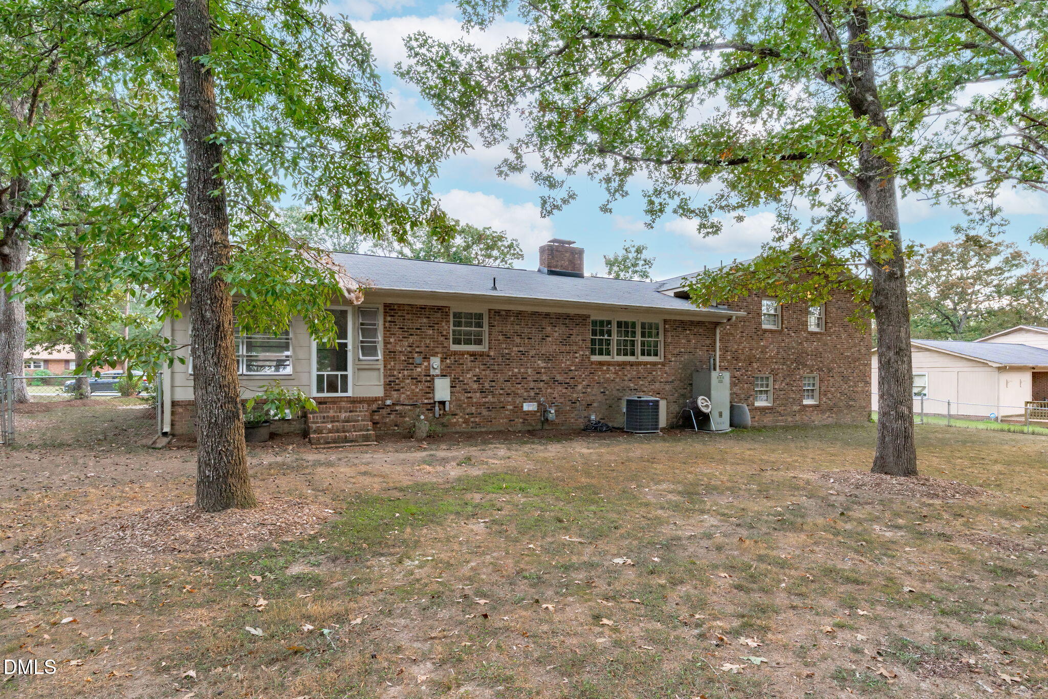 122 Argonne Drive