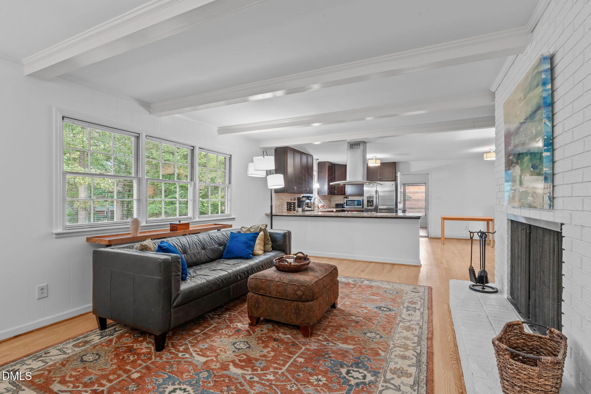 122 Argonne Drive