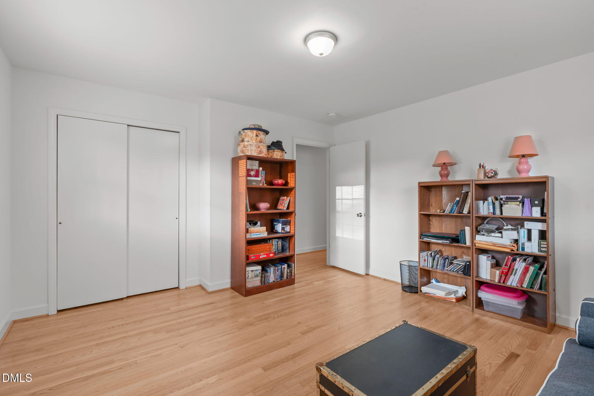 122 Argonne Drive