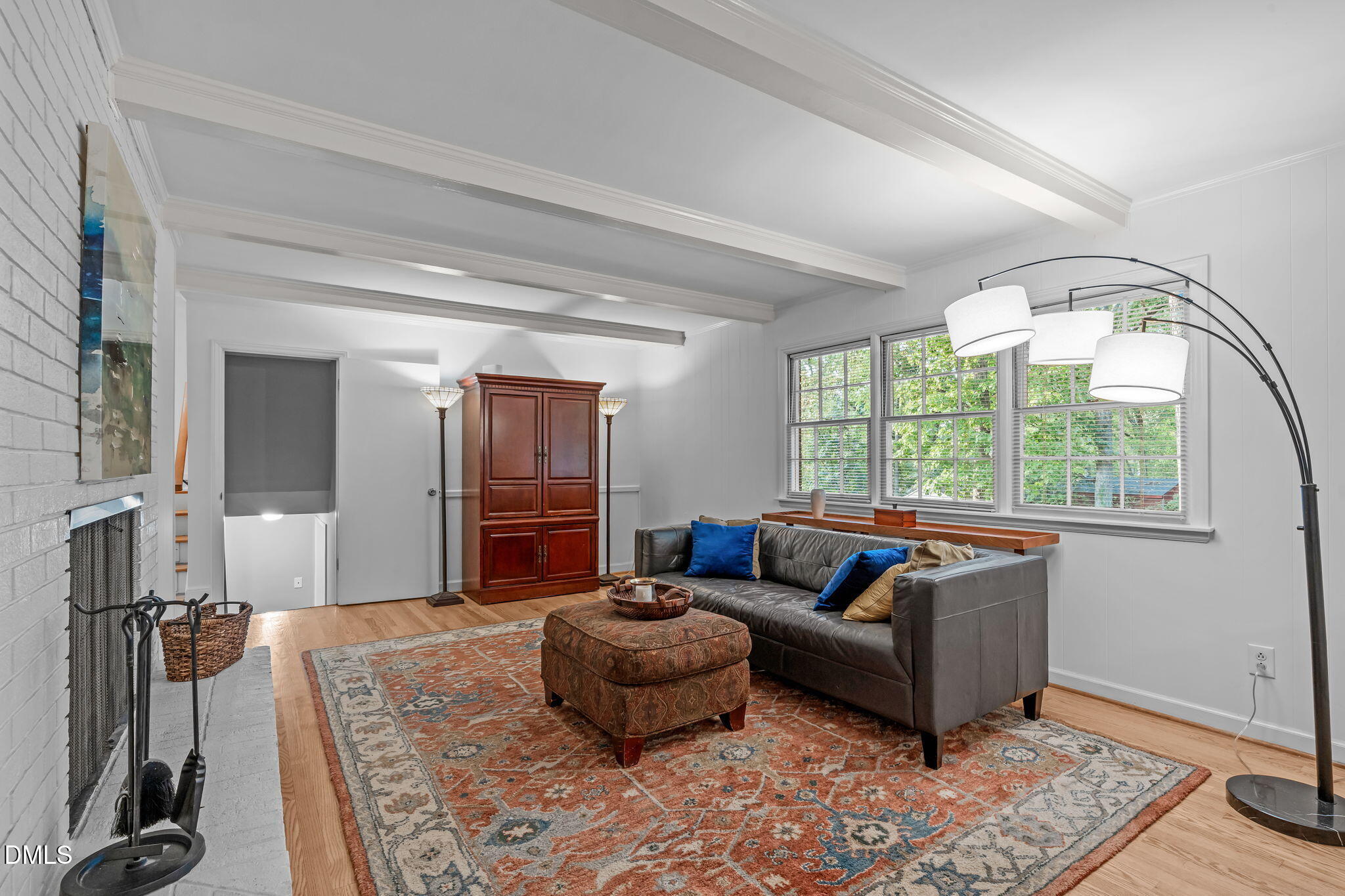 122 Argonne Drive