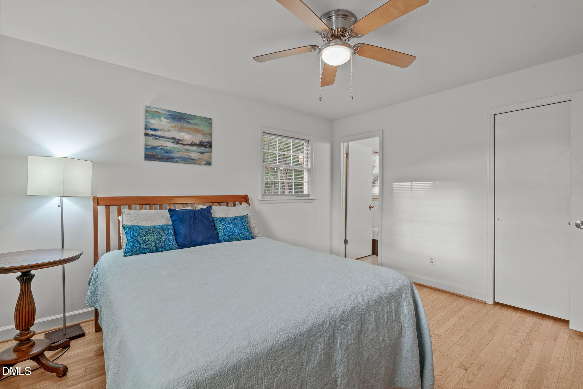 122 Argonne Drive