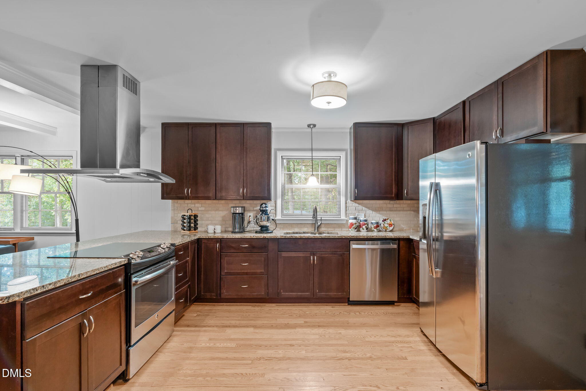 122 Argonne Drive