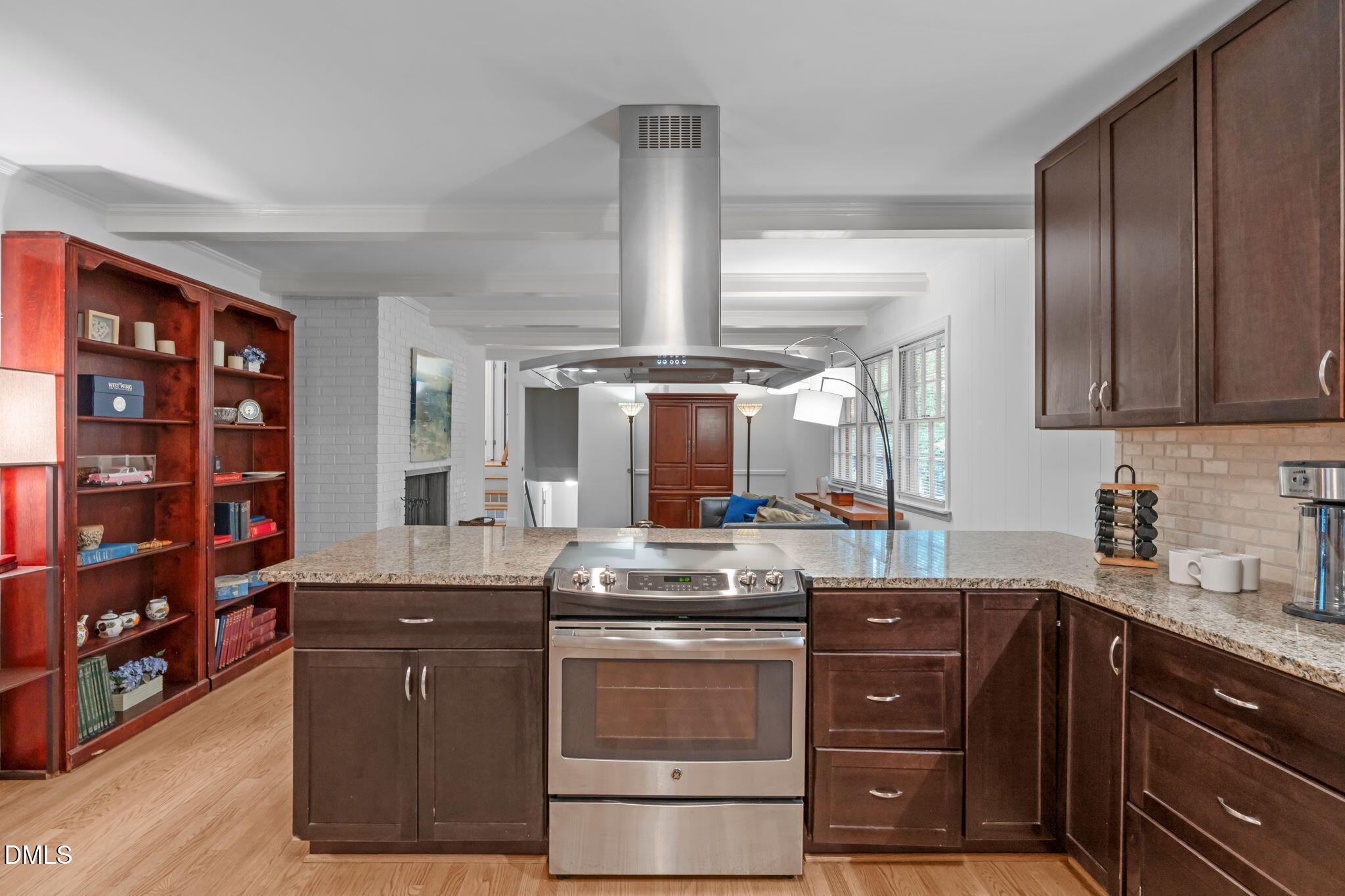 122 Argonne Drive