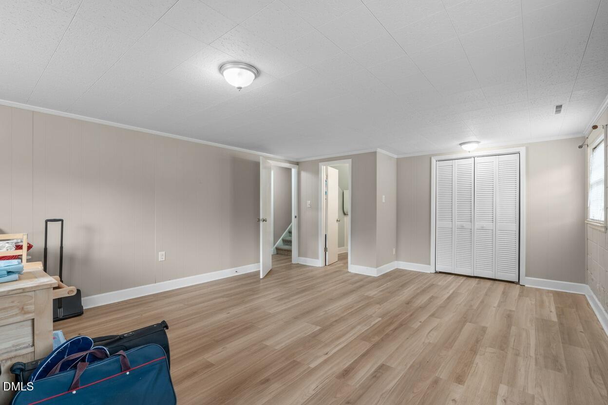 122 Argonne Drive