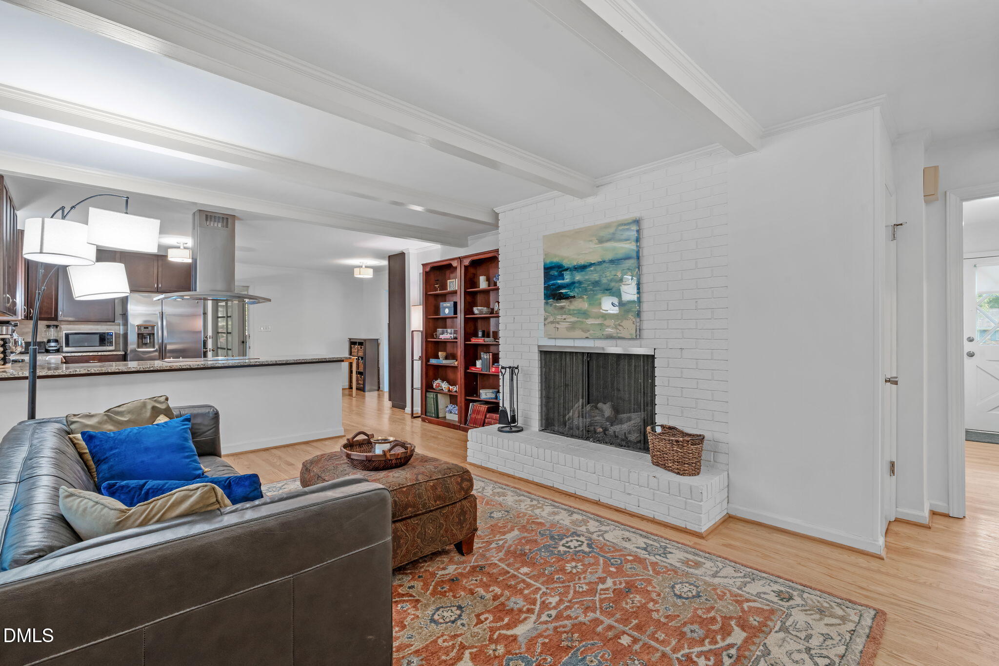 122 Argonne Drive