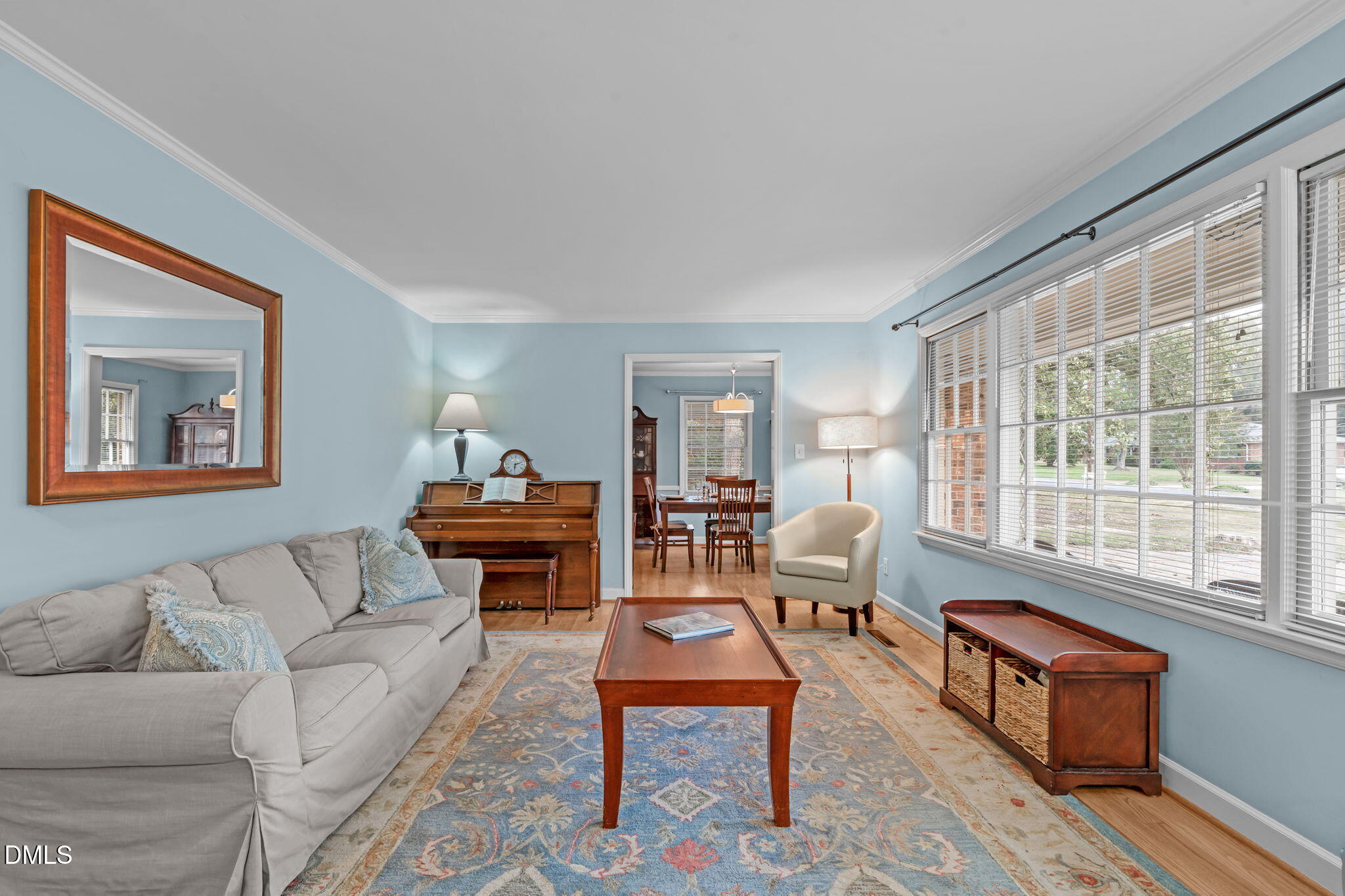 122 Argonne Drive