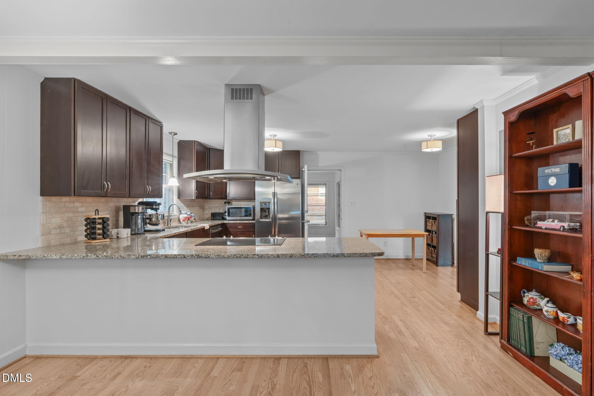 122 Argonne Drive