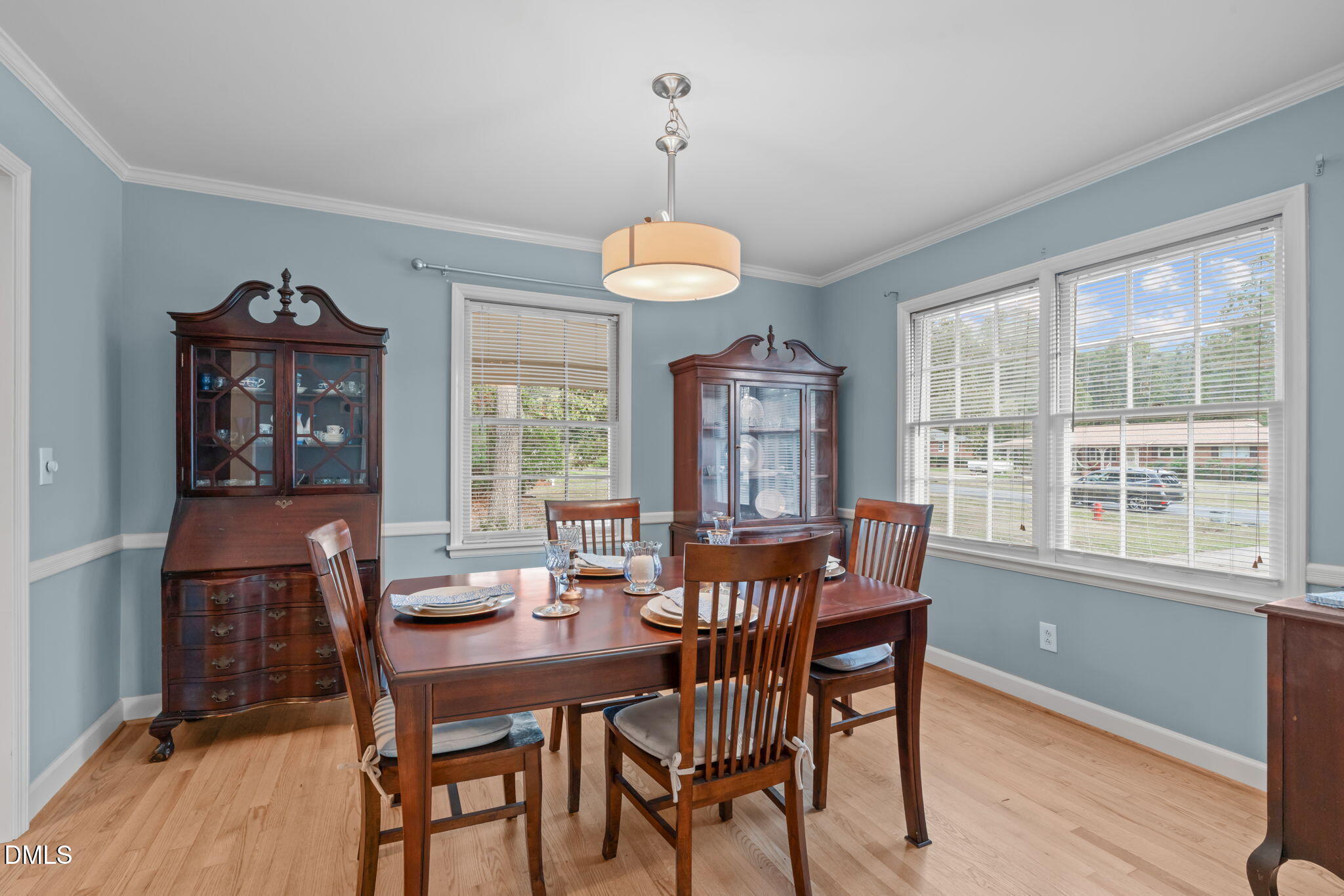 122 Argonne Drive