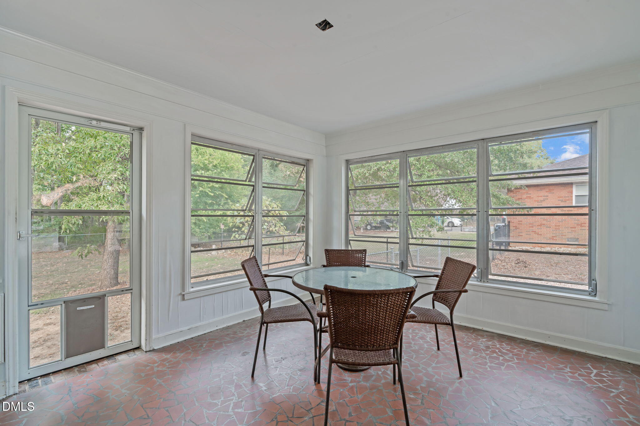 122 Argonne Drive
