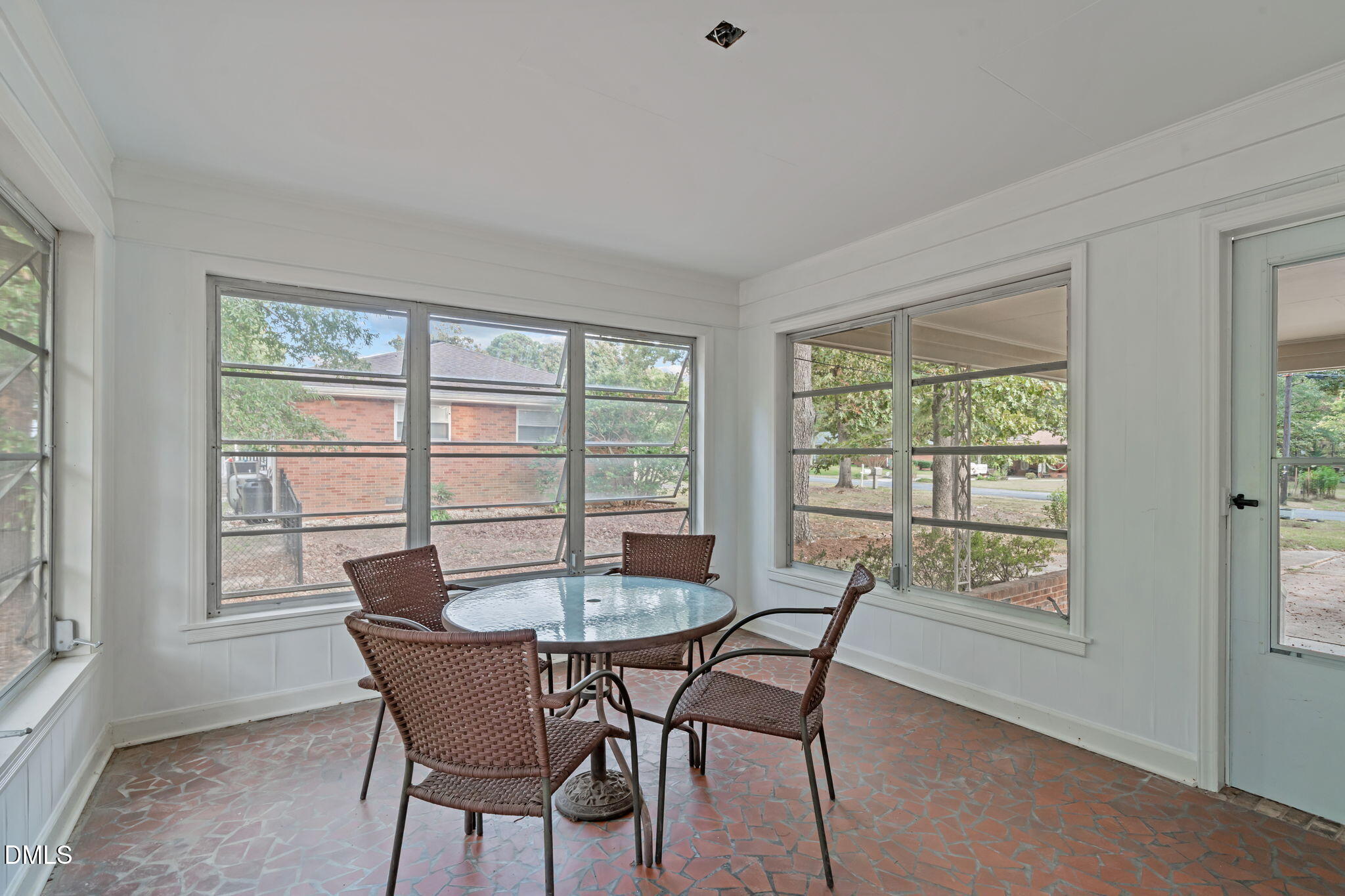 122 Argonne Drive