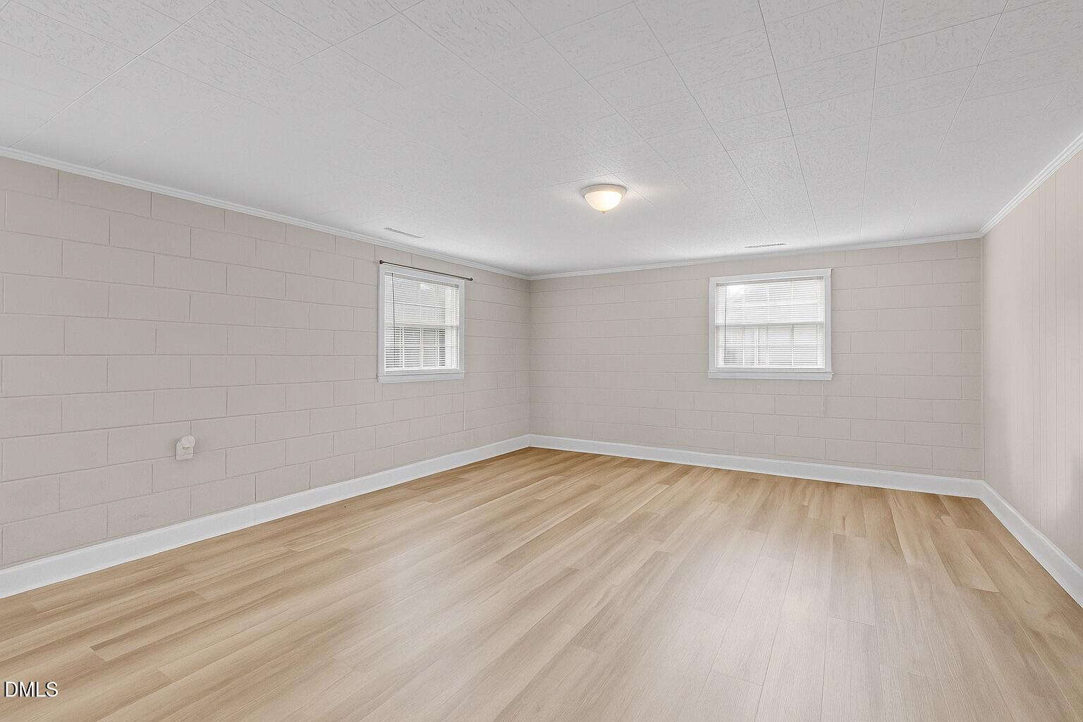 122 Argonne Drive