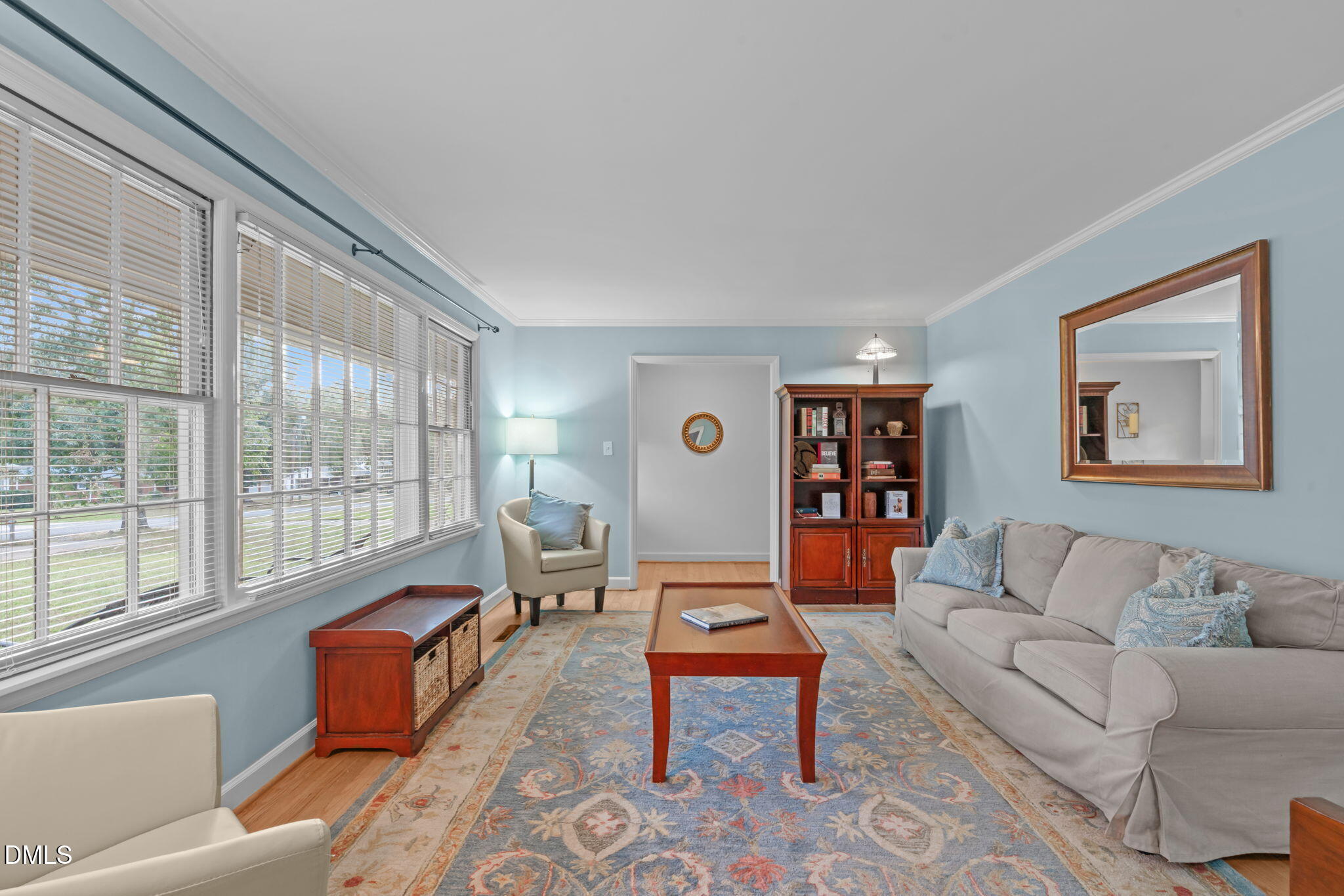 122 Argonne Drive