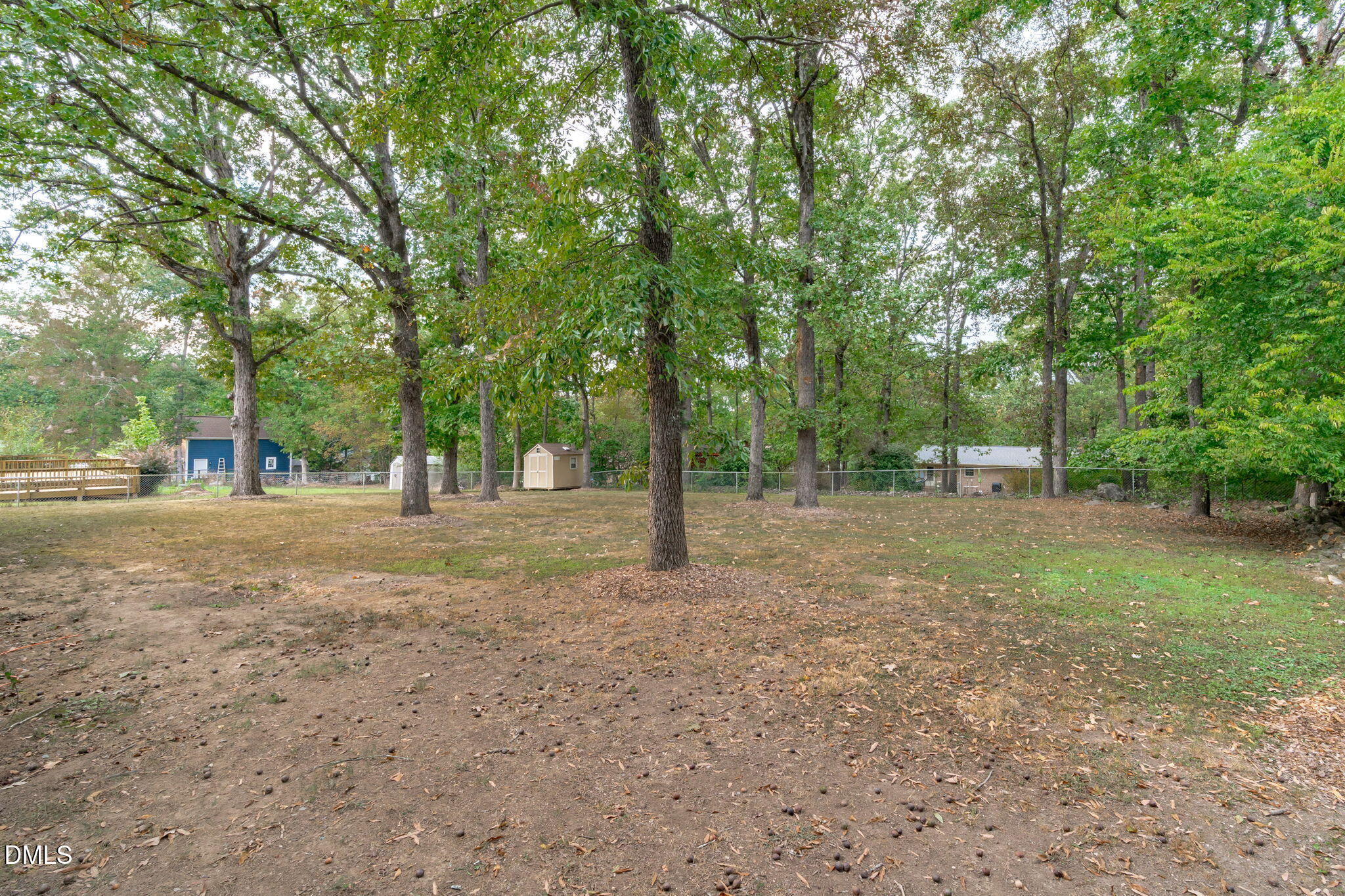 122 Argonne Drive