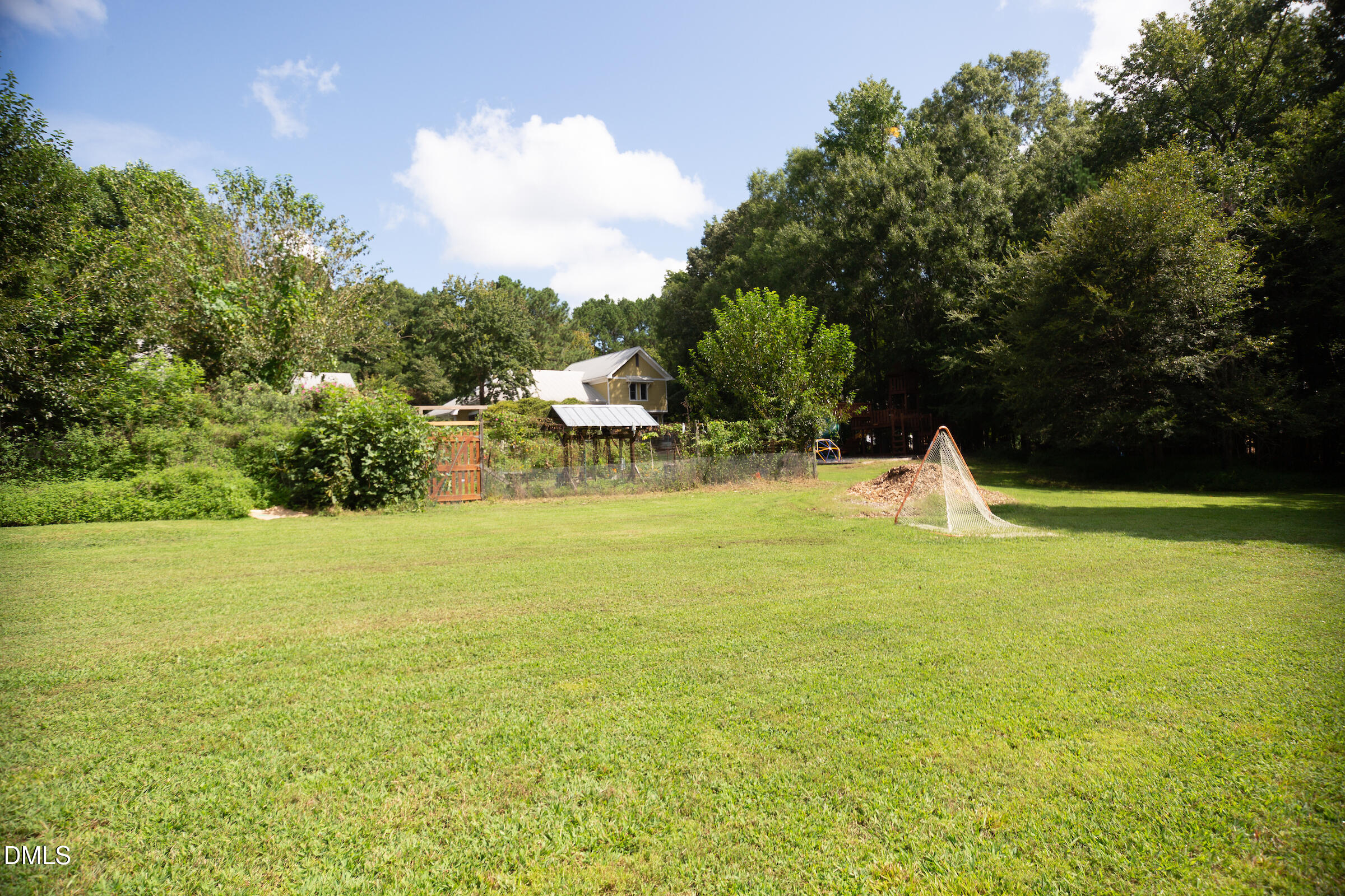 20 Indigo Creek Trail