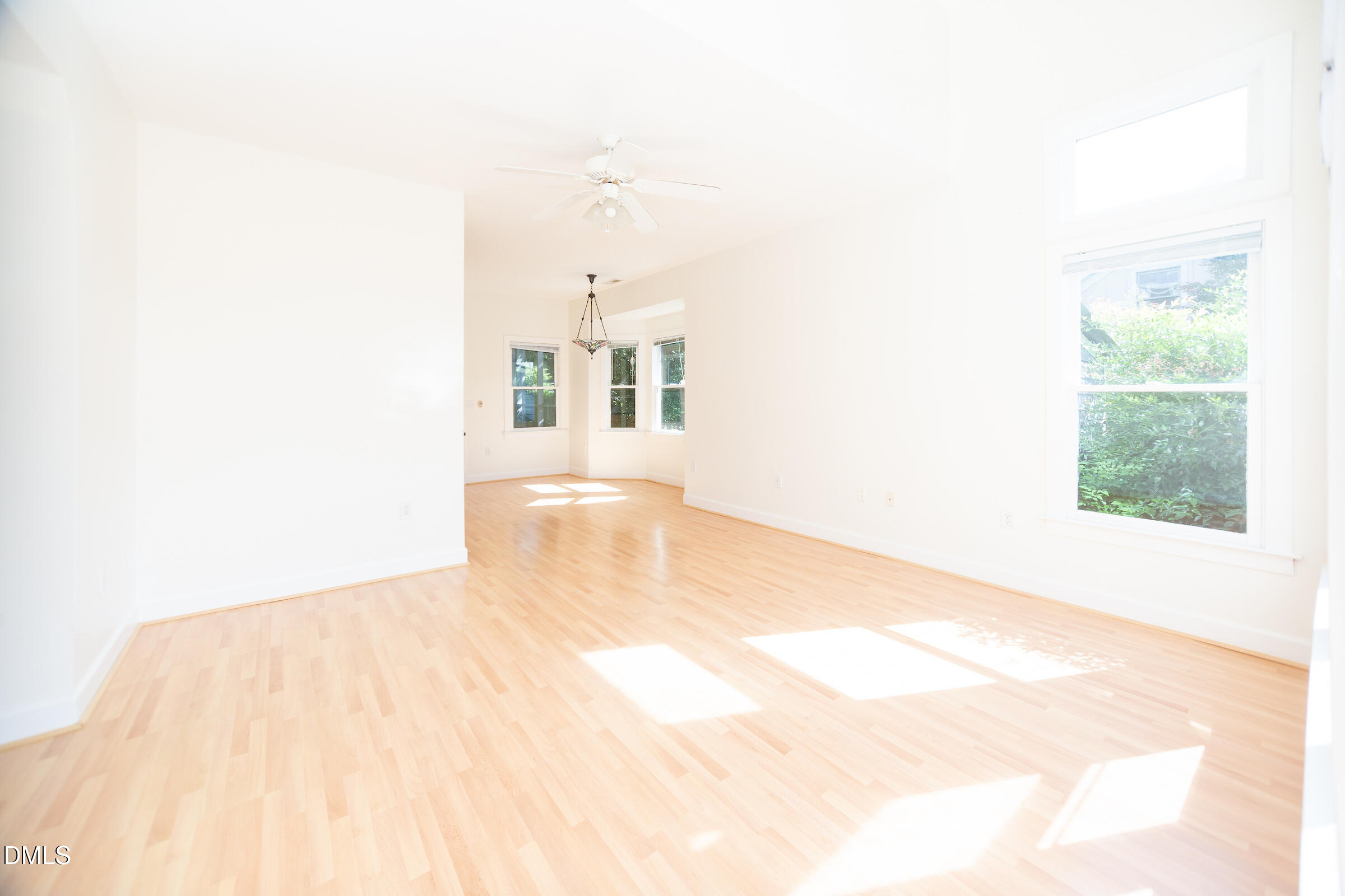 20 Indigo Creek Trail