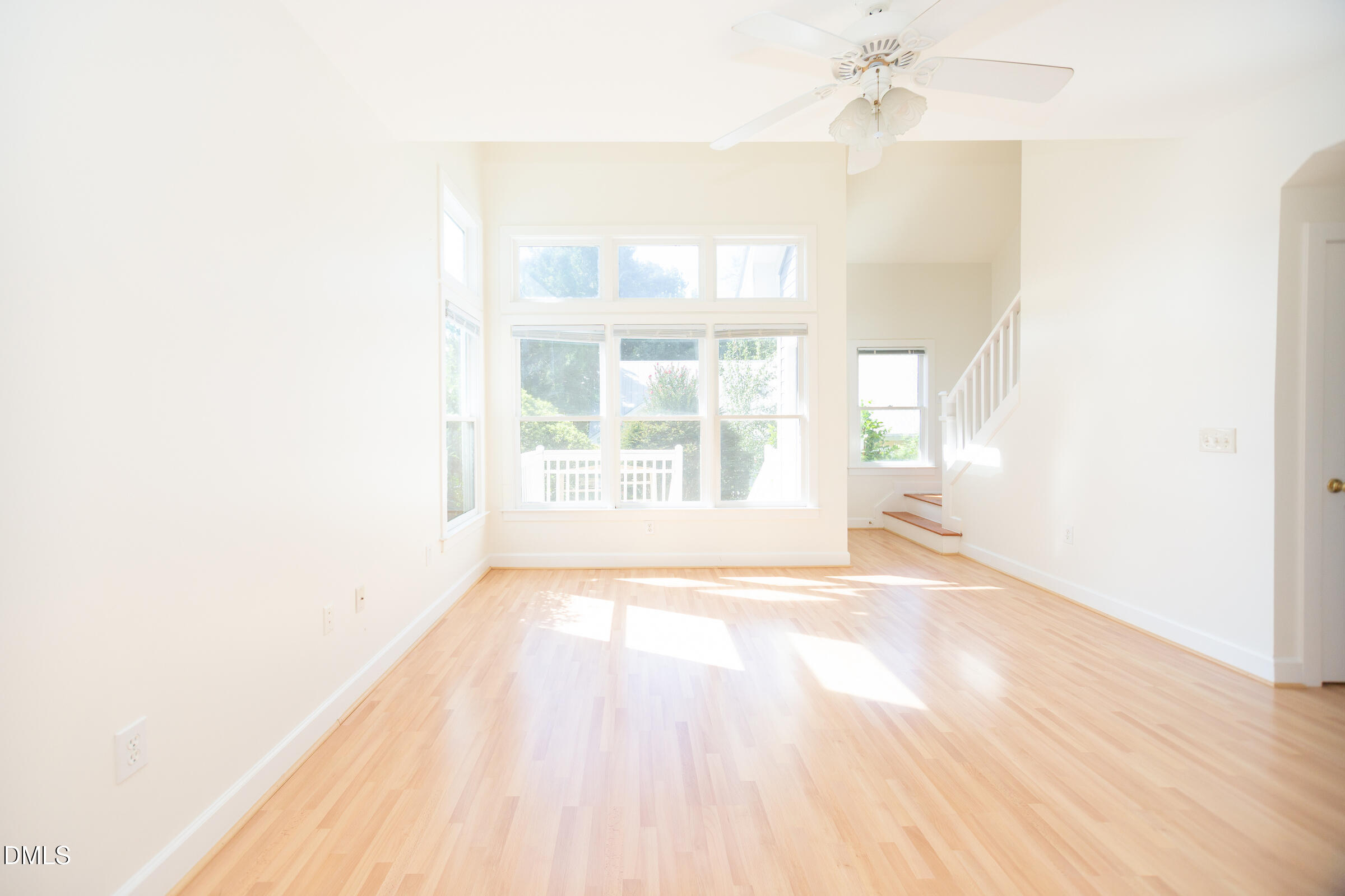 20 Indigo Creek Trail