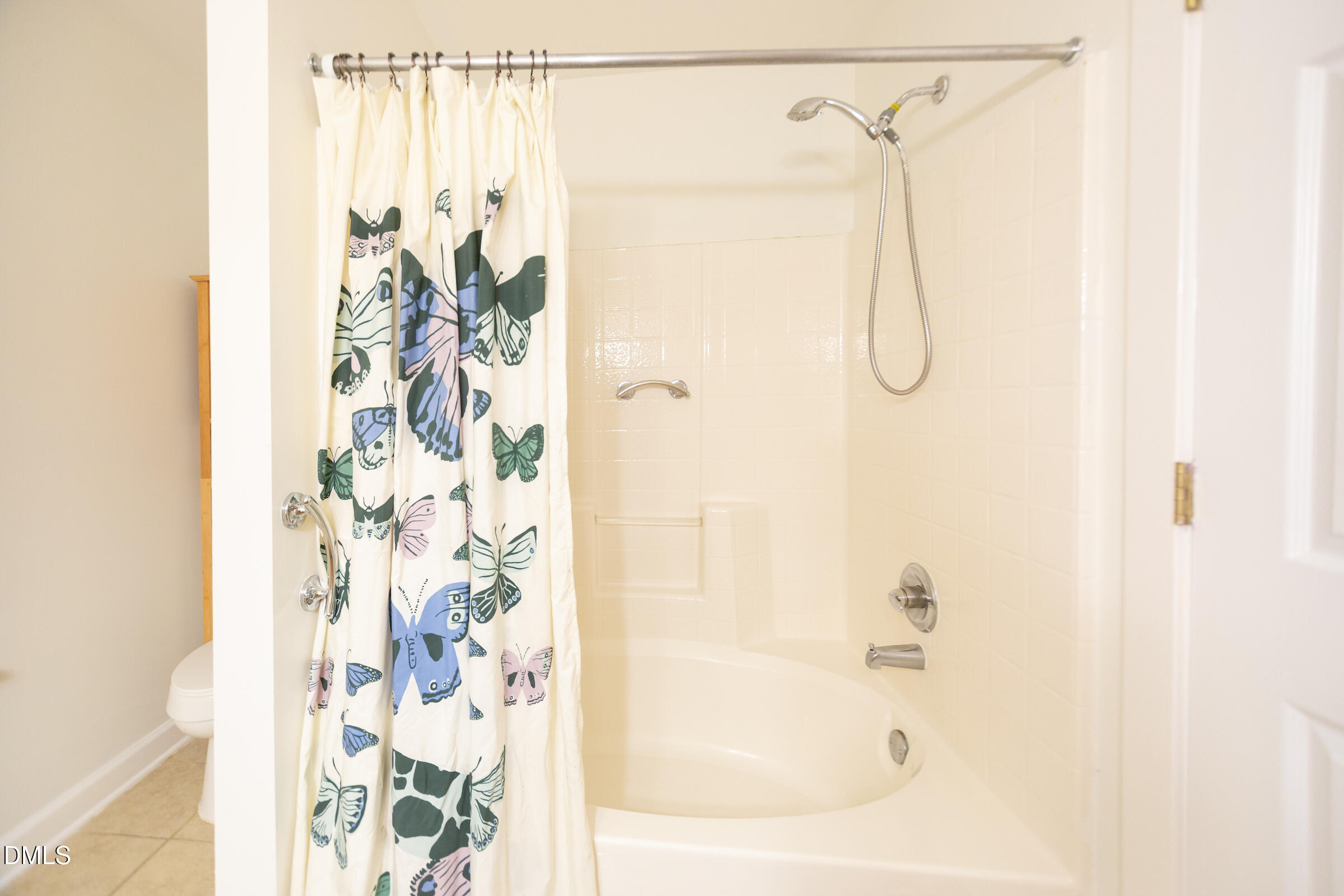 20 Indigo Creek Trail