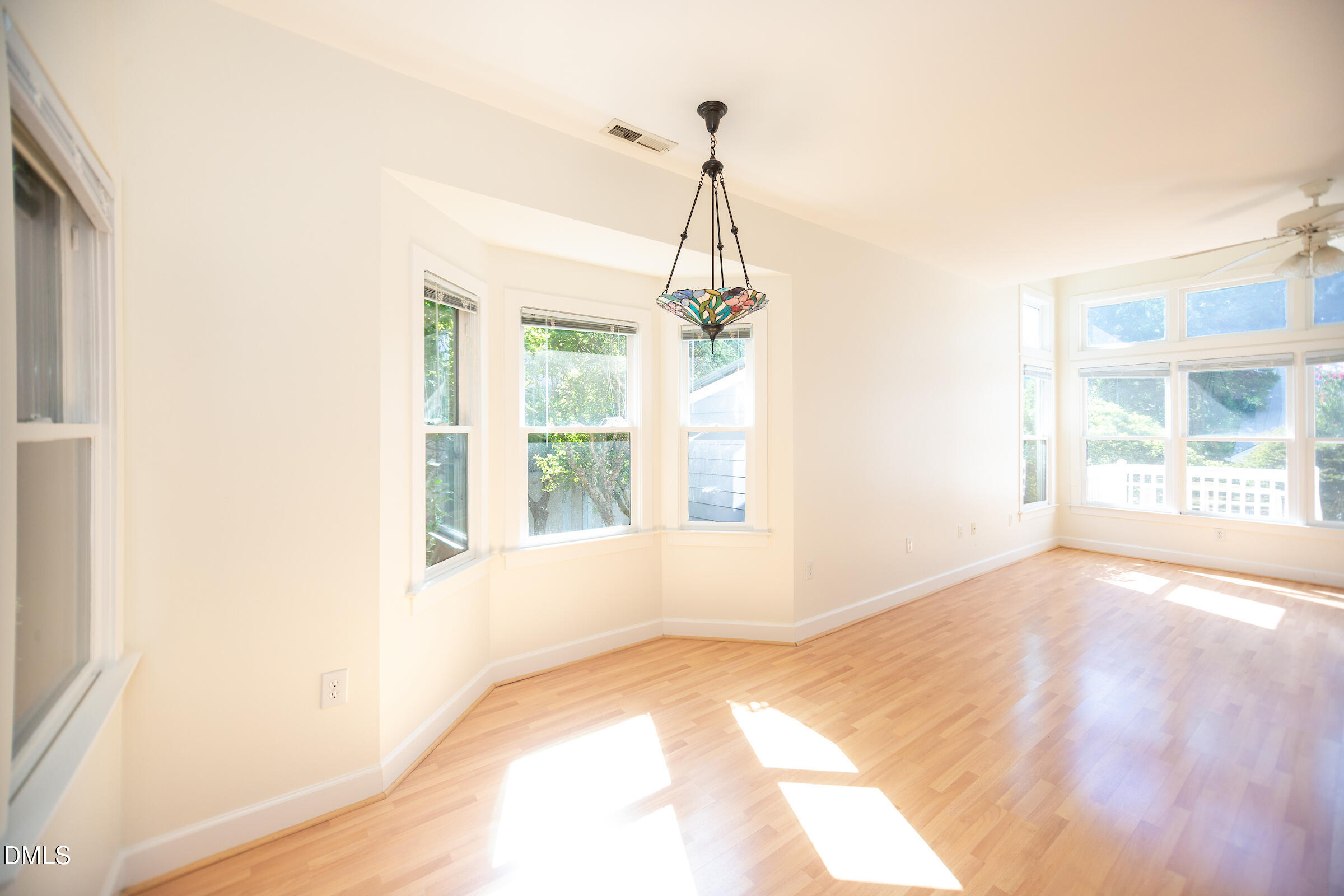 20 Indigo Creek Trail