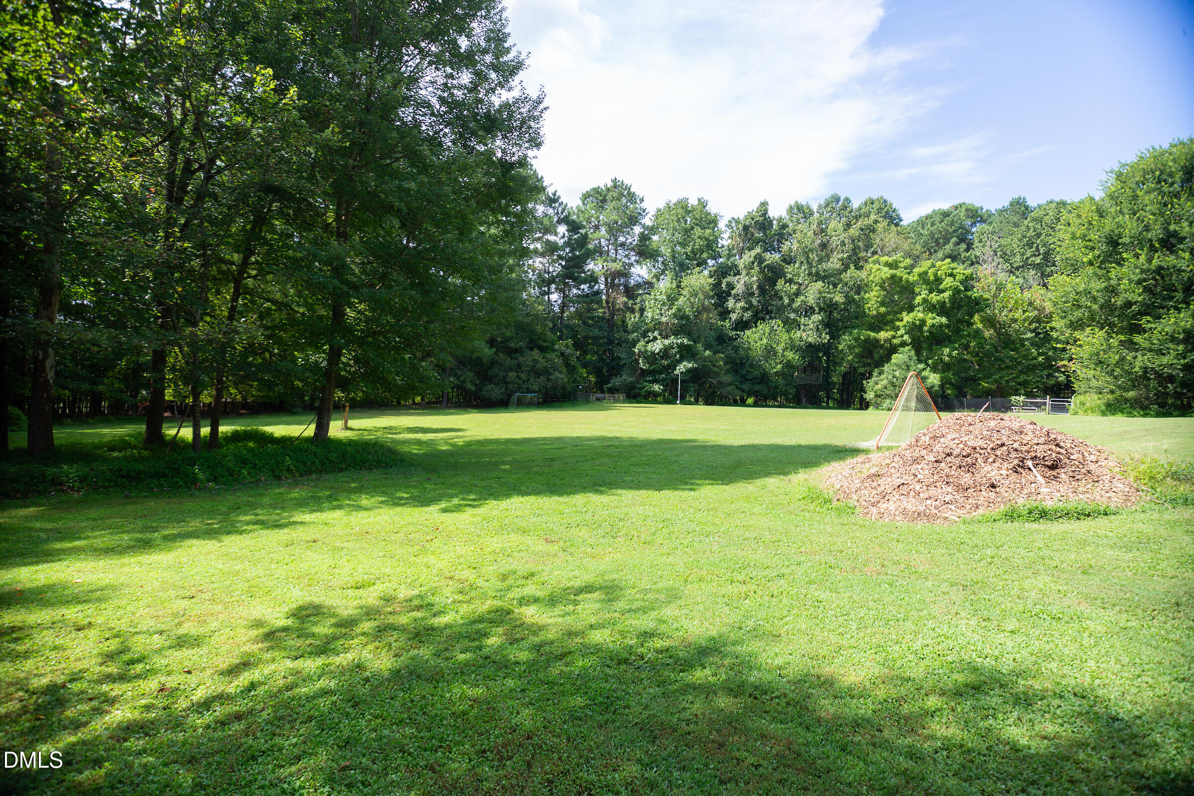 20 Indigo Creek Trail